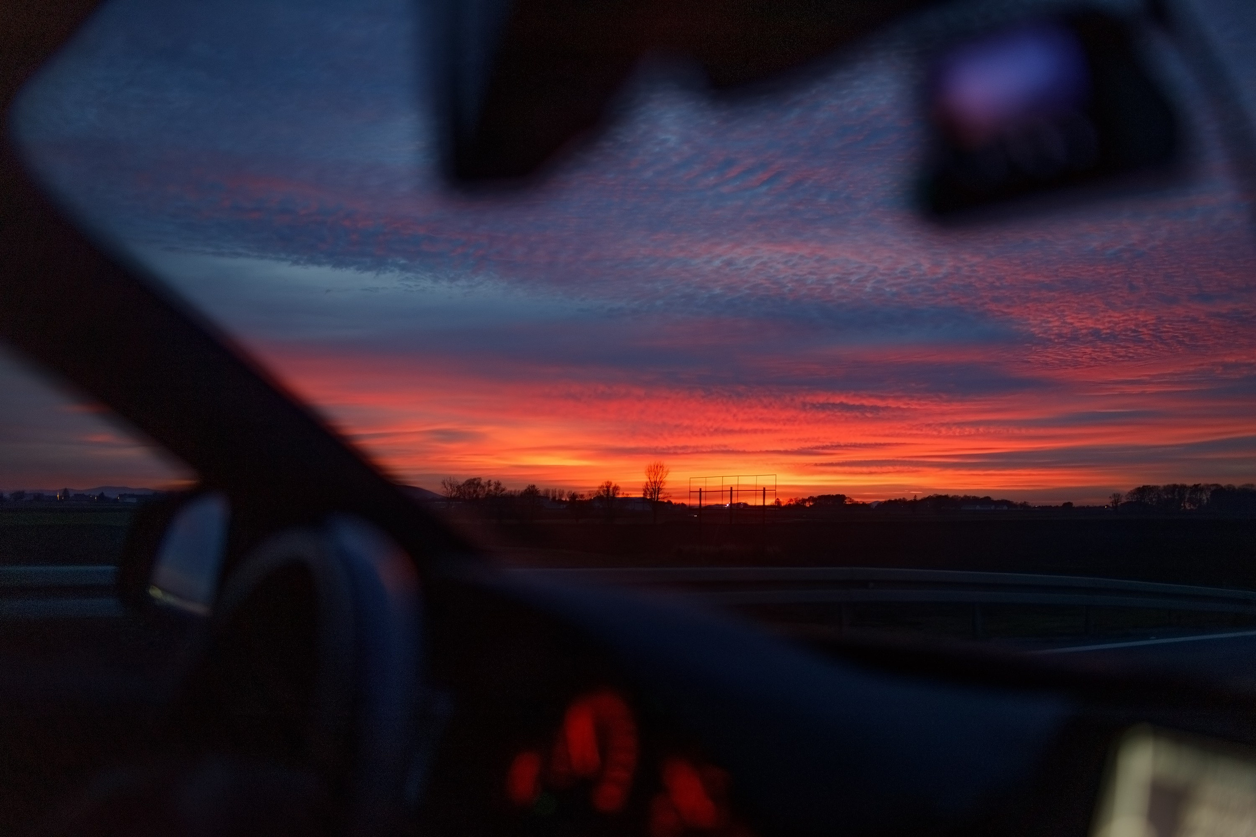 Sowie góry. Kaja | fotograf we Wrocławiu | ludzie i psy