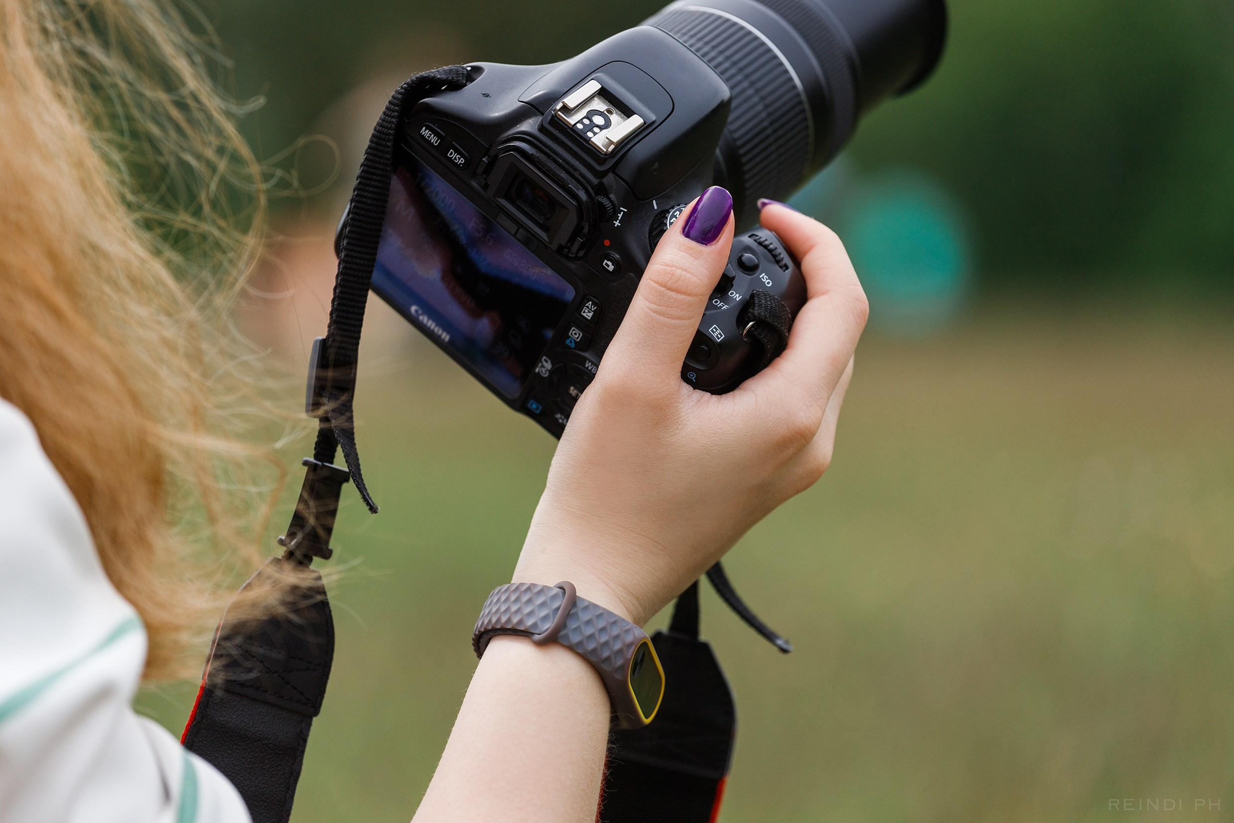 Dog frisbee championship | summer. Kaja | fotograf we Wrocławiu | ludzie i psy