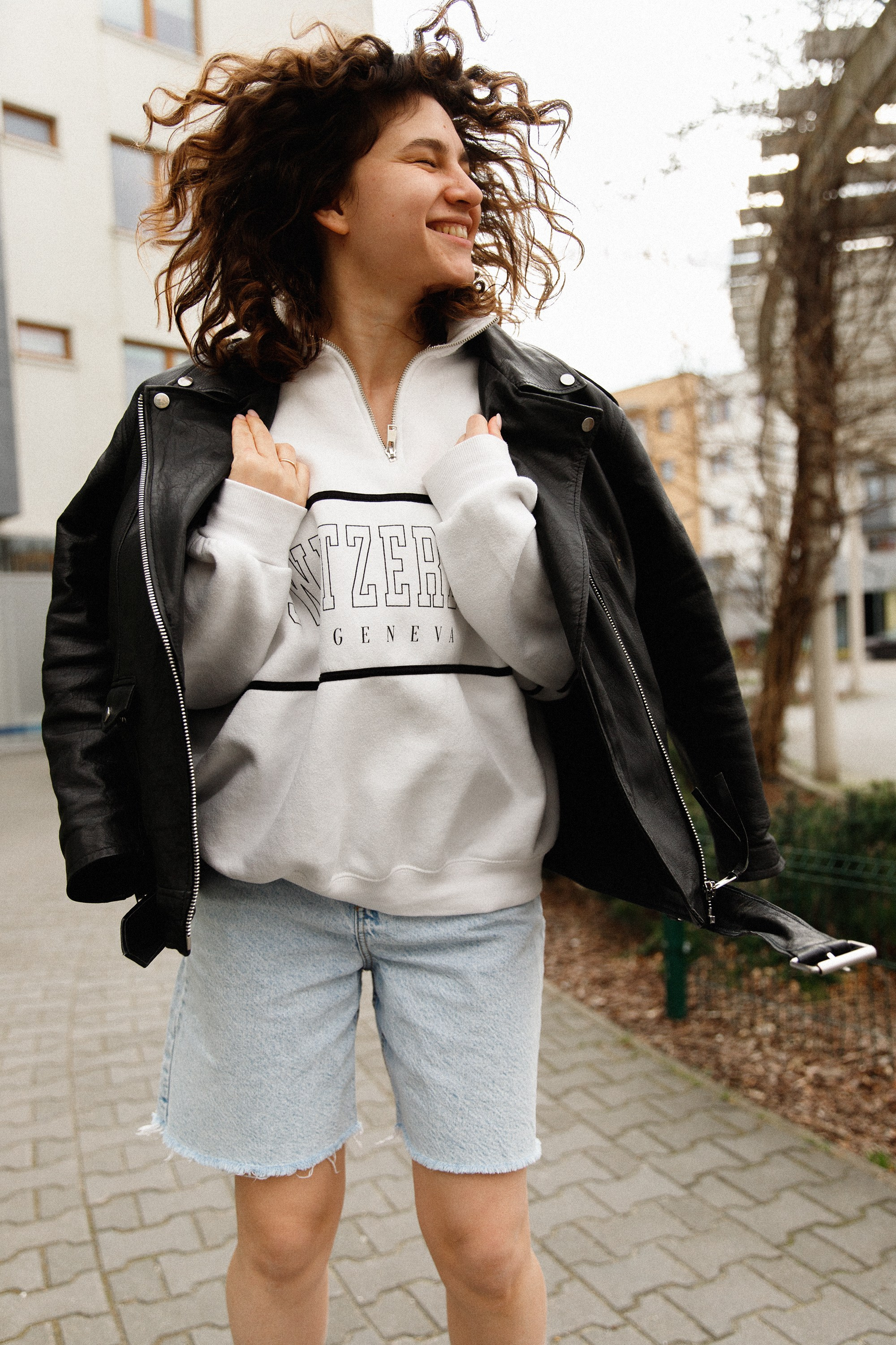 Diana. Kaja | fotograf psów we Wrocławiu