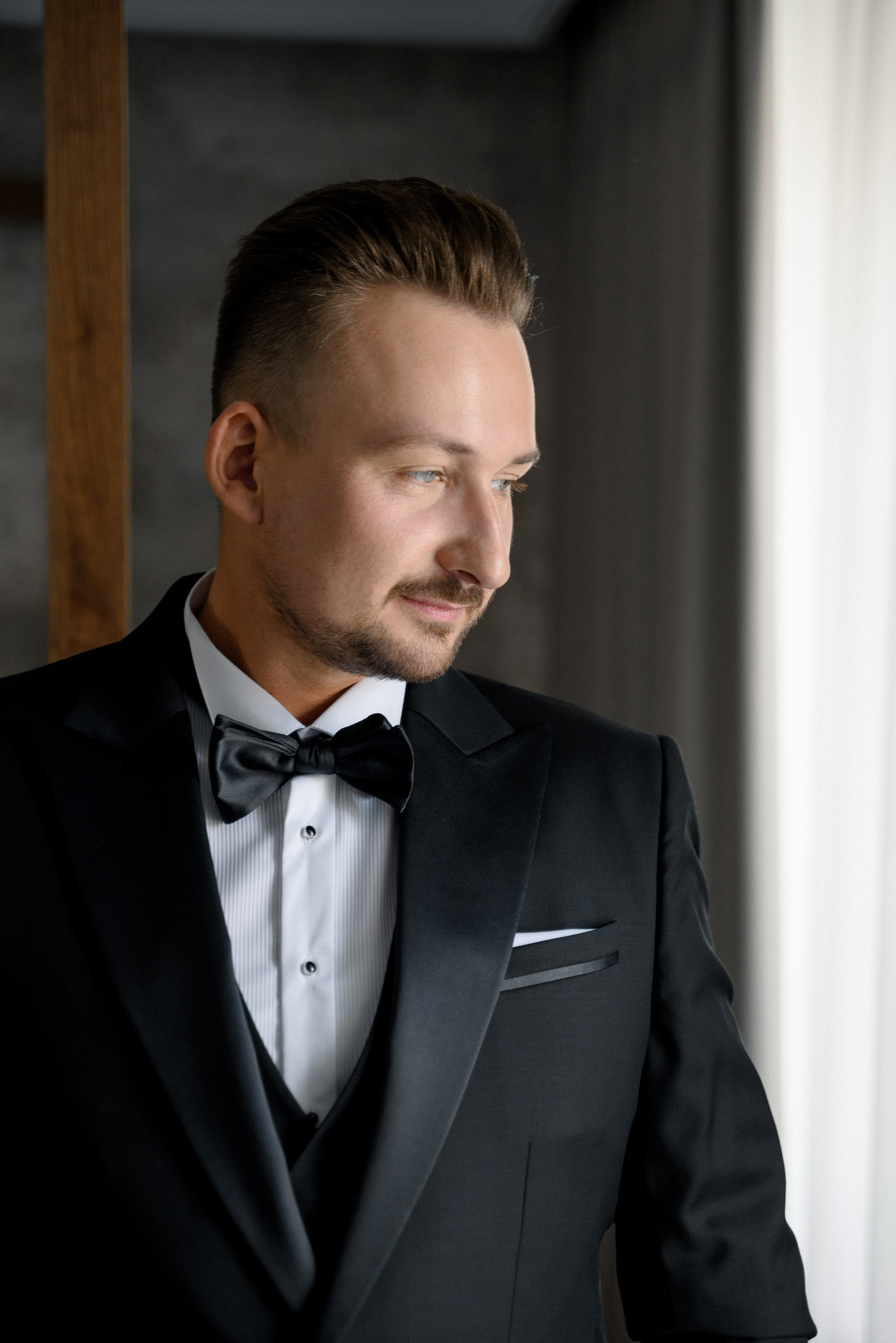 Martyna i Piotr 14.06.2024 Hotel Verte. Wedding photographer Warsaw and Europe