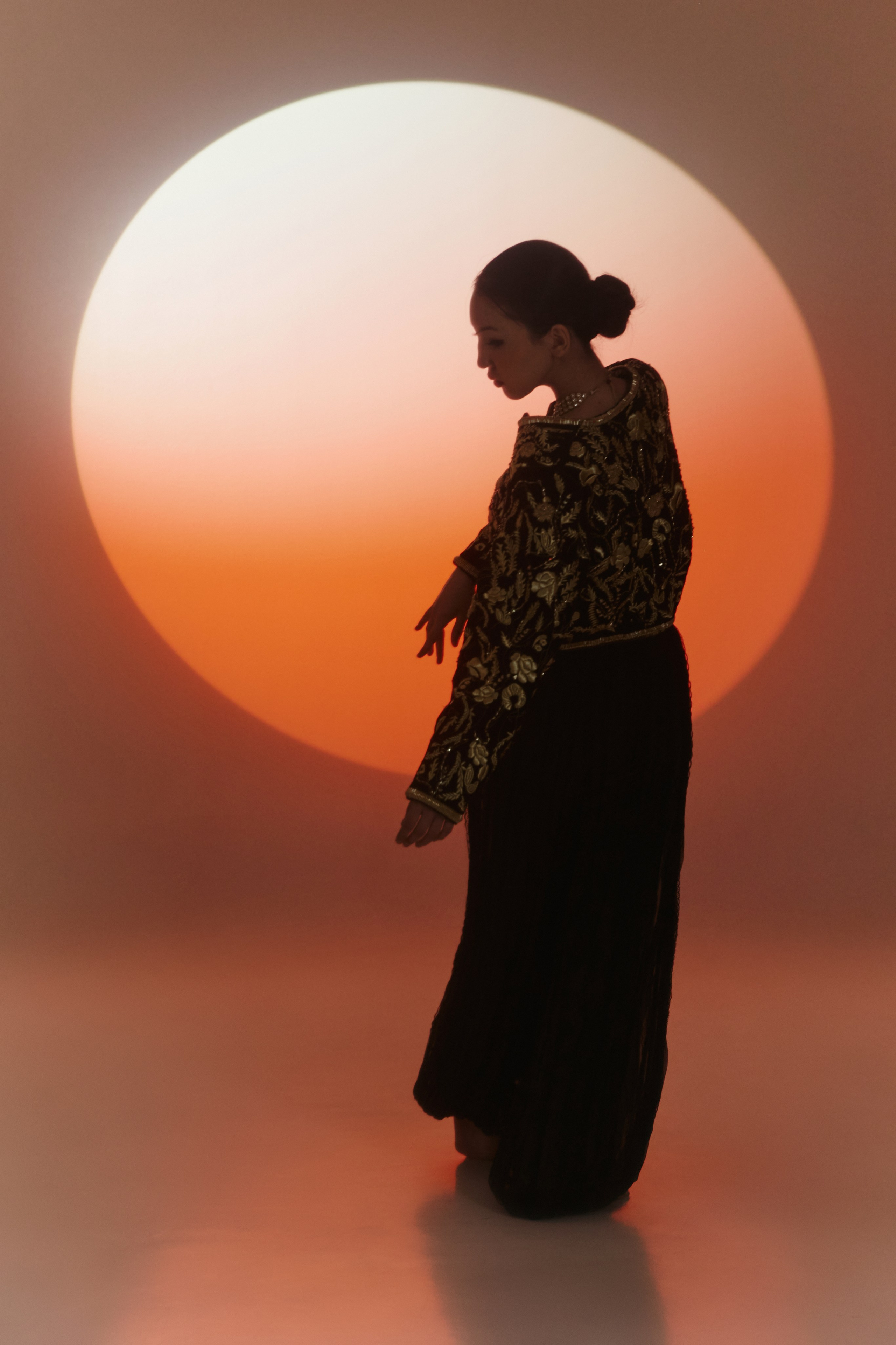 Dress. Жданова Дарья Фотограф Ташкент
