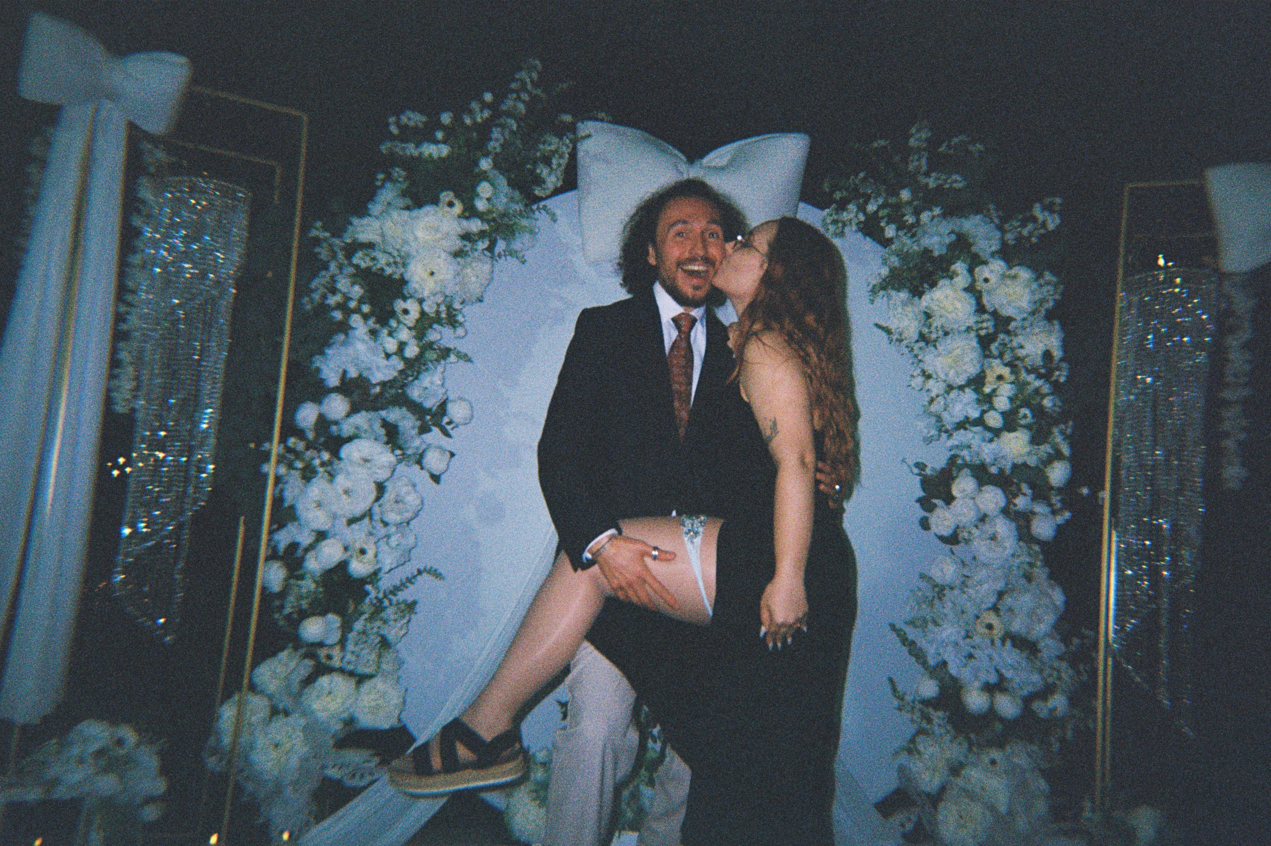 Mîndrii’s holiday