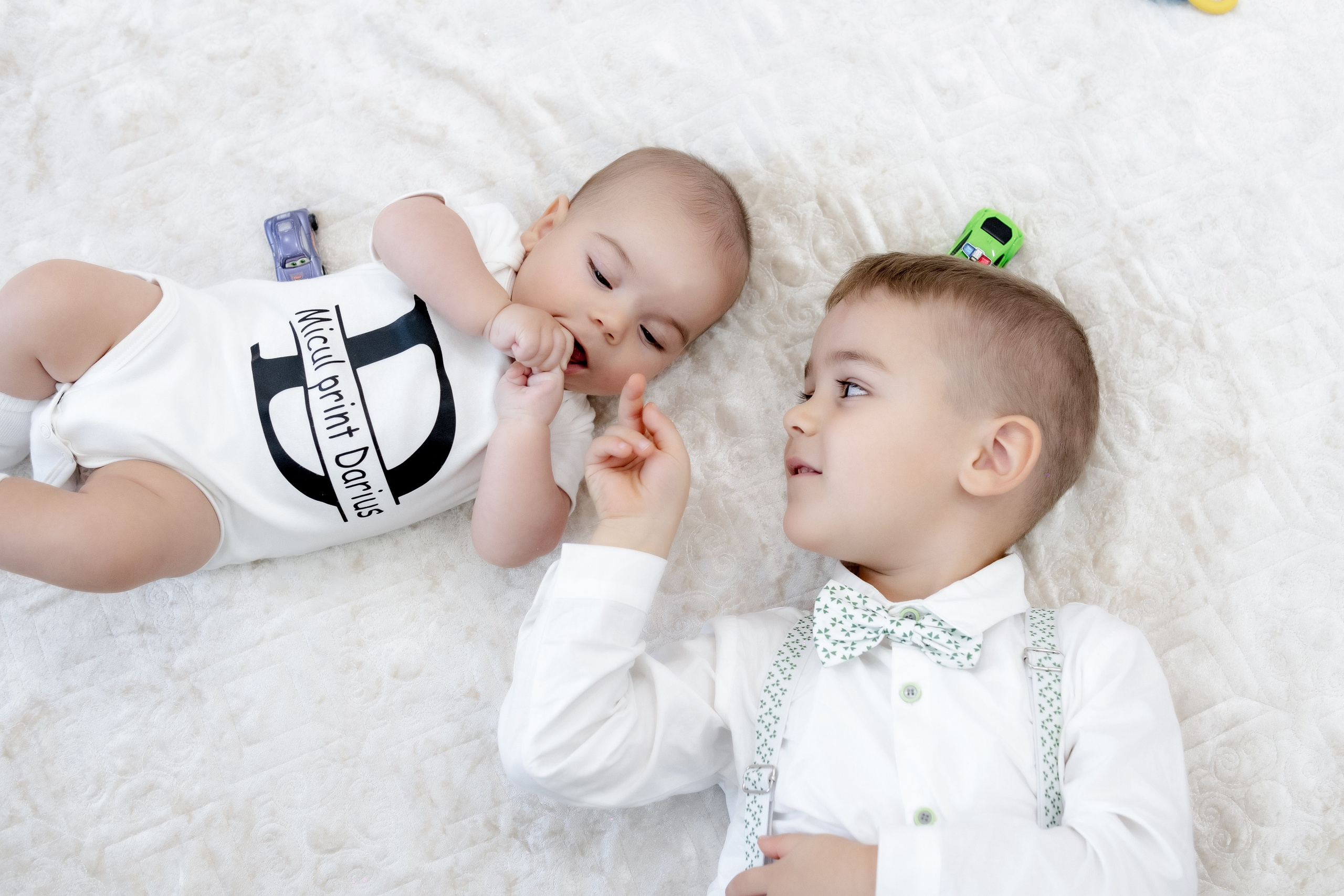 Darius. Grosu Photography