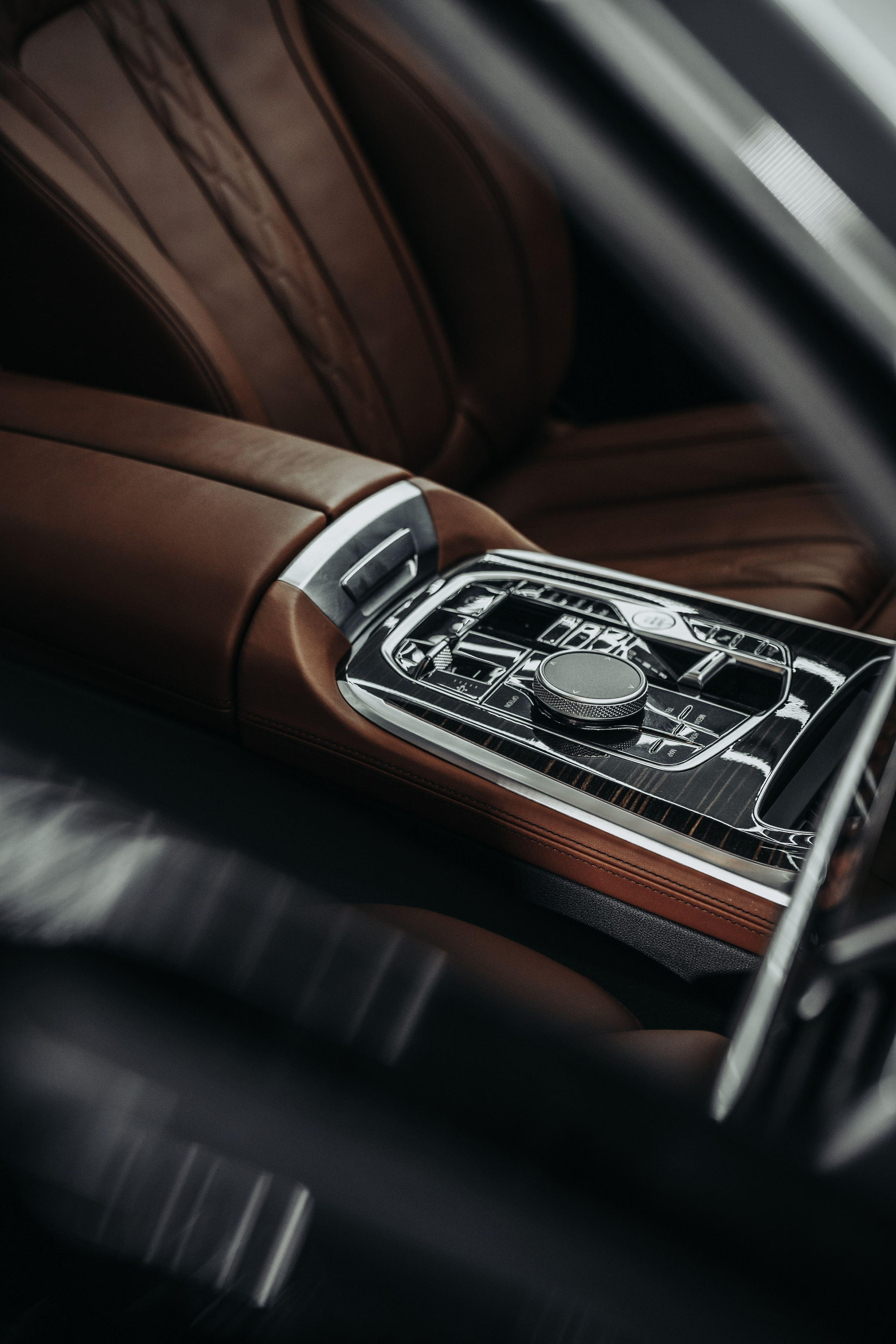 PMC Detailing. Adrian Visovan - Fotograf Iasi