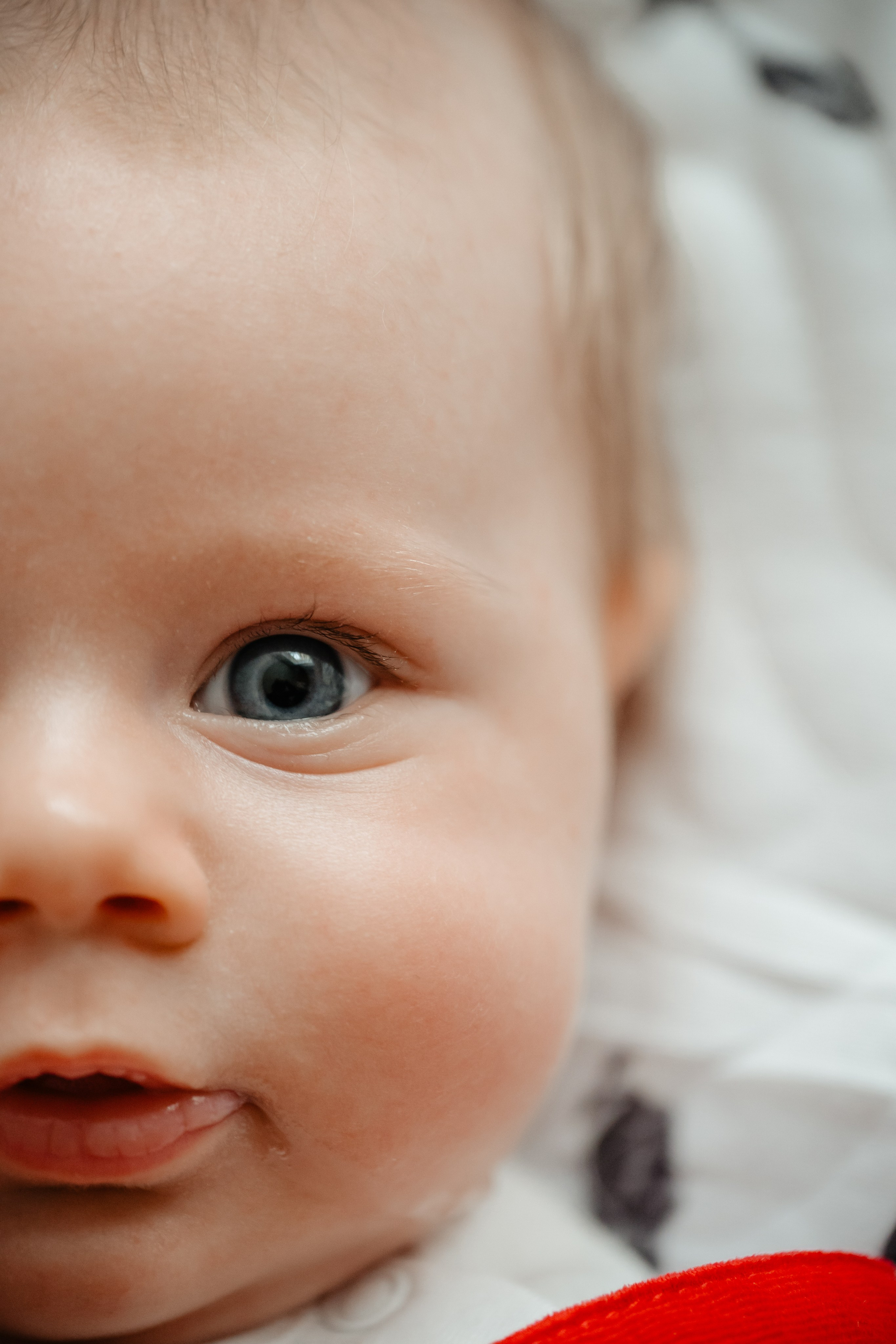 Botez - Mara Elena. Adrian Visovan - Fotograf Iasi