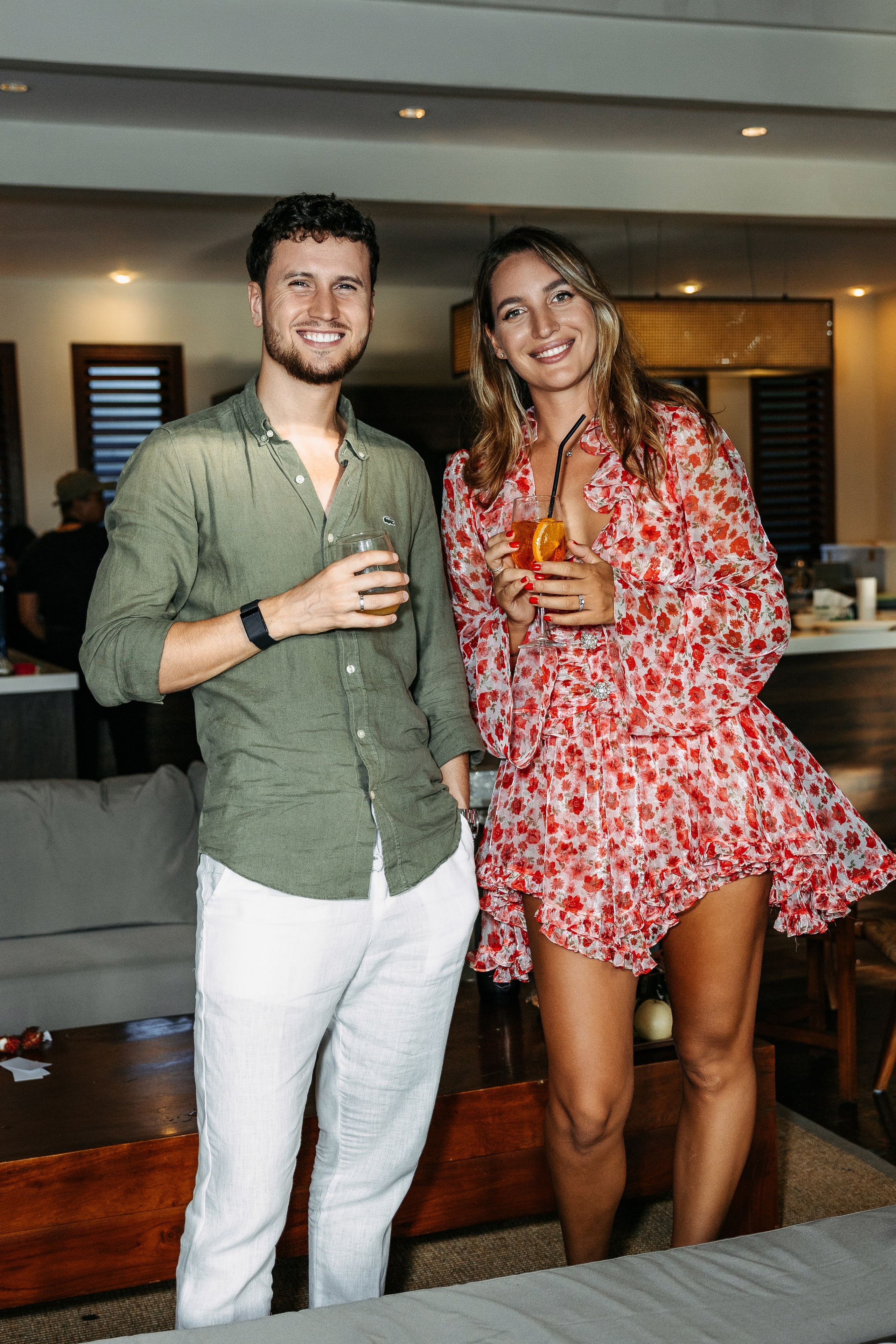 Ekaterina & Evgenii. Профессиональный фотограф Нурмиева Вероника