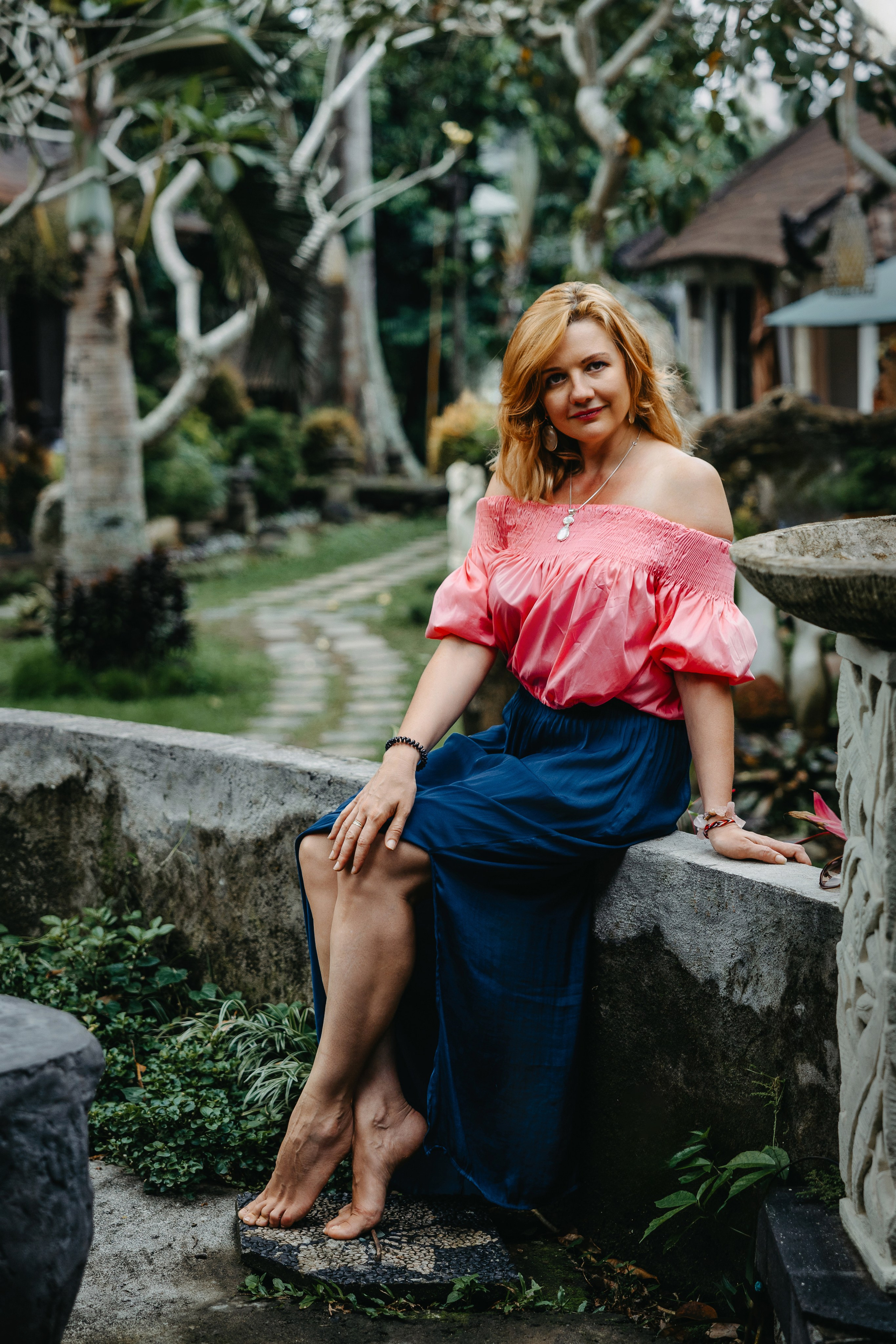 Girl’s photoshoot. Профессиональный фотограф Нурмиева Вероника