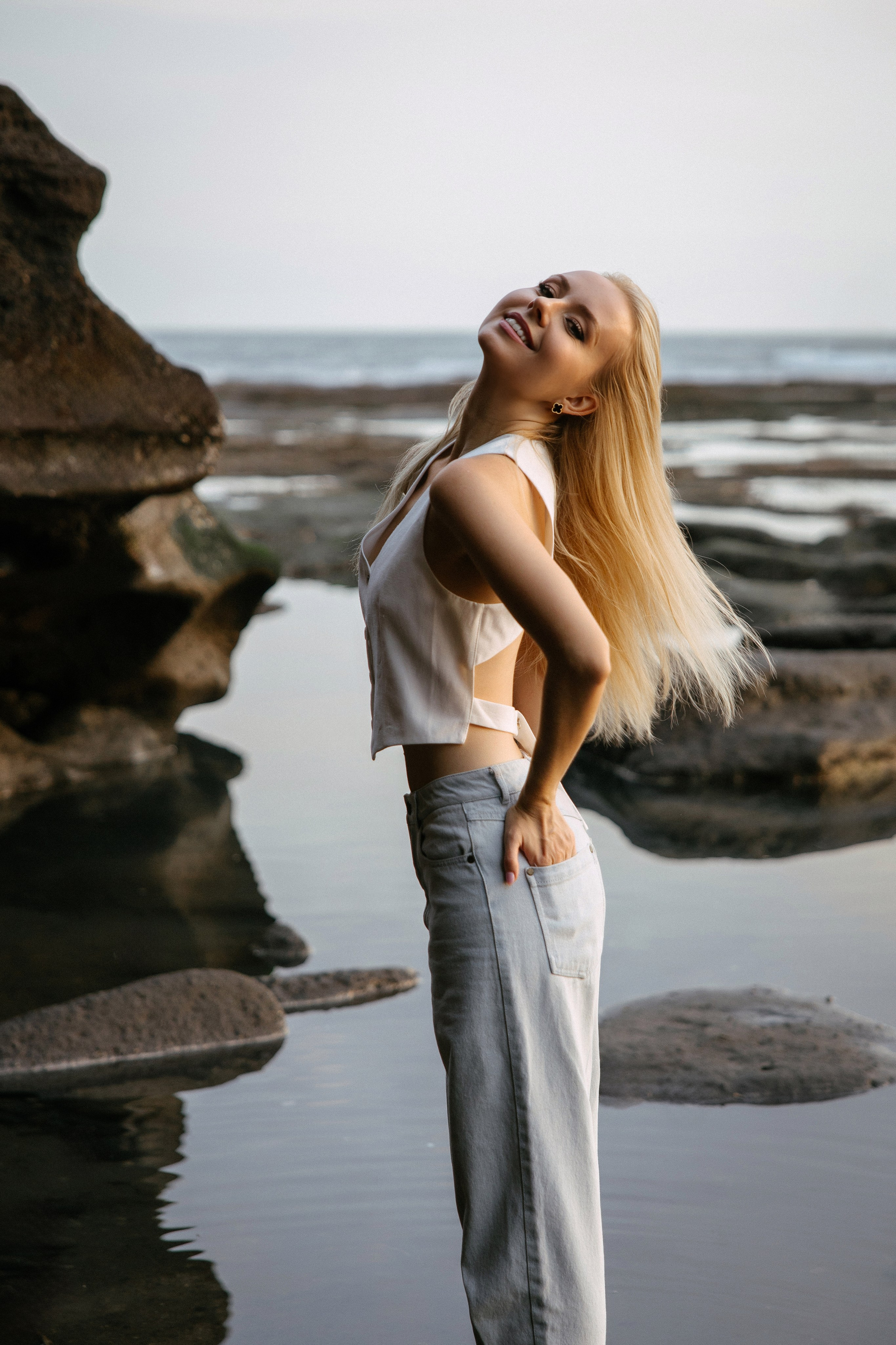 Nastya. Профессиональный фотограф Нурмиева Вероника