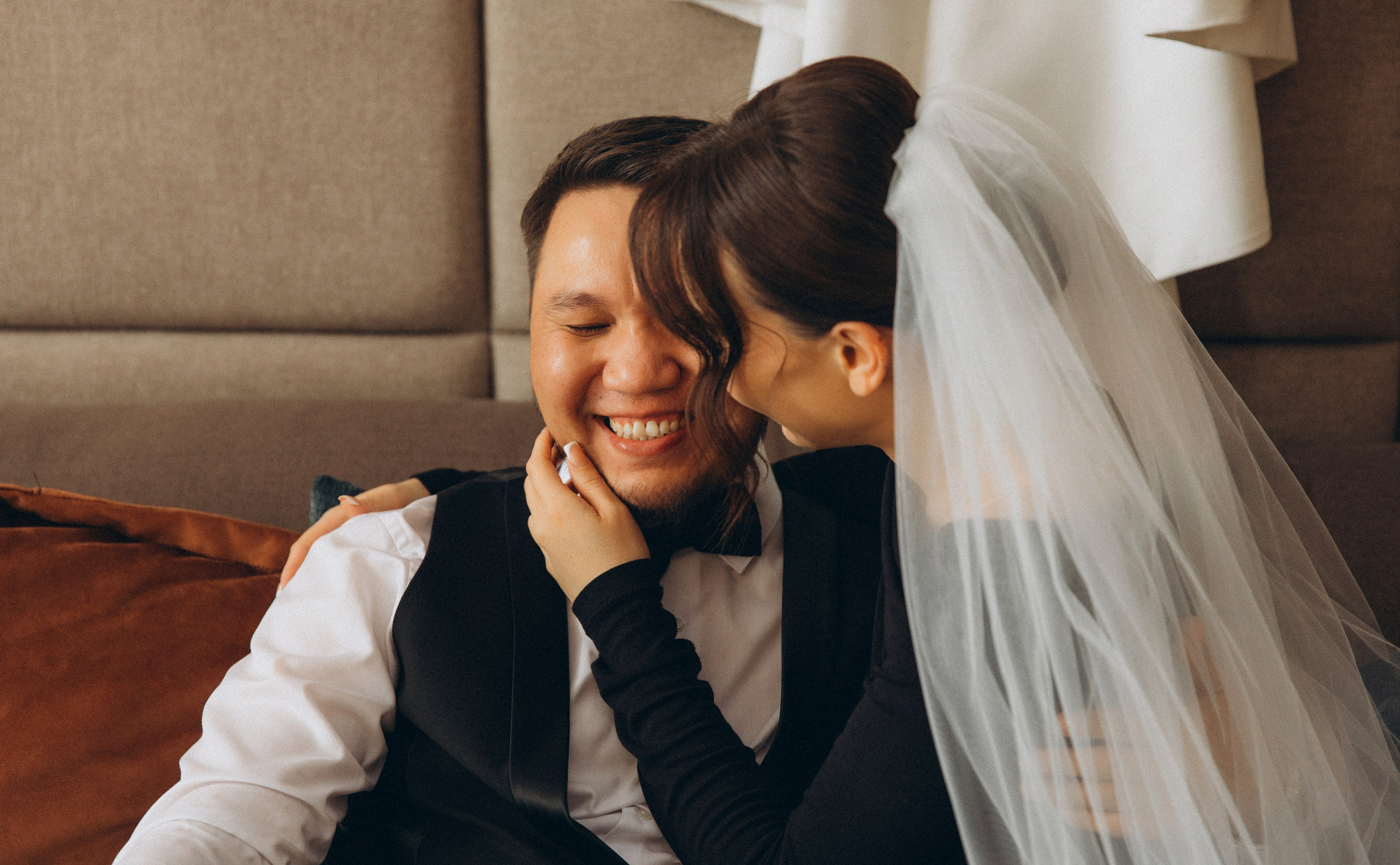 Жемчуг в ноябре. Валерия Вартанова. Фотограф