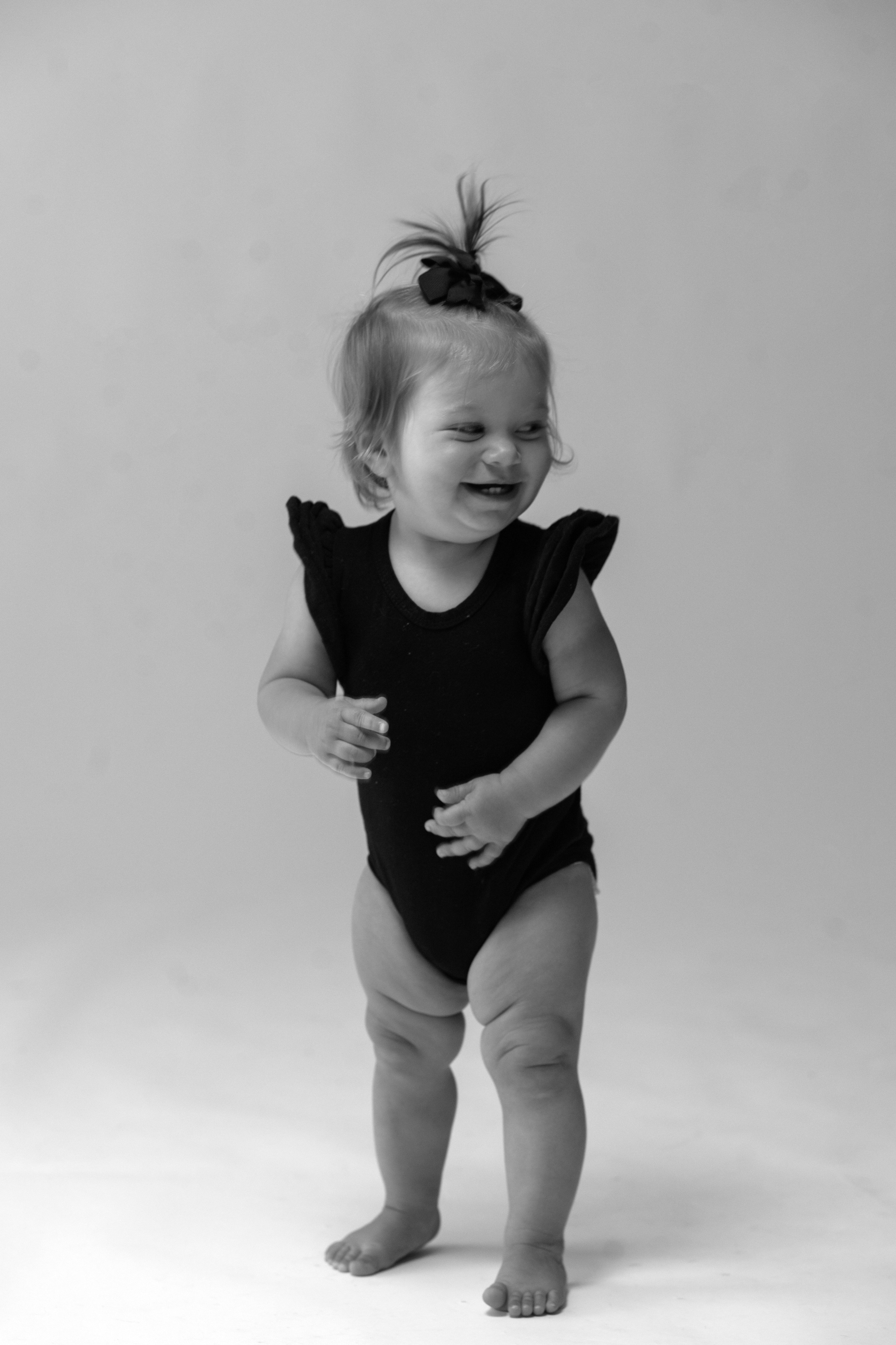 Cassidy. Wedding, maternity and family photographer in Charlotte Tasha Minn