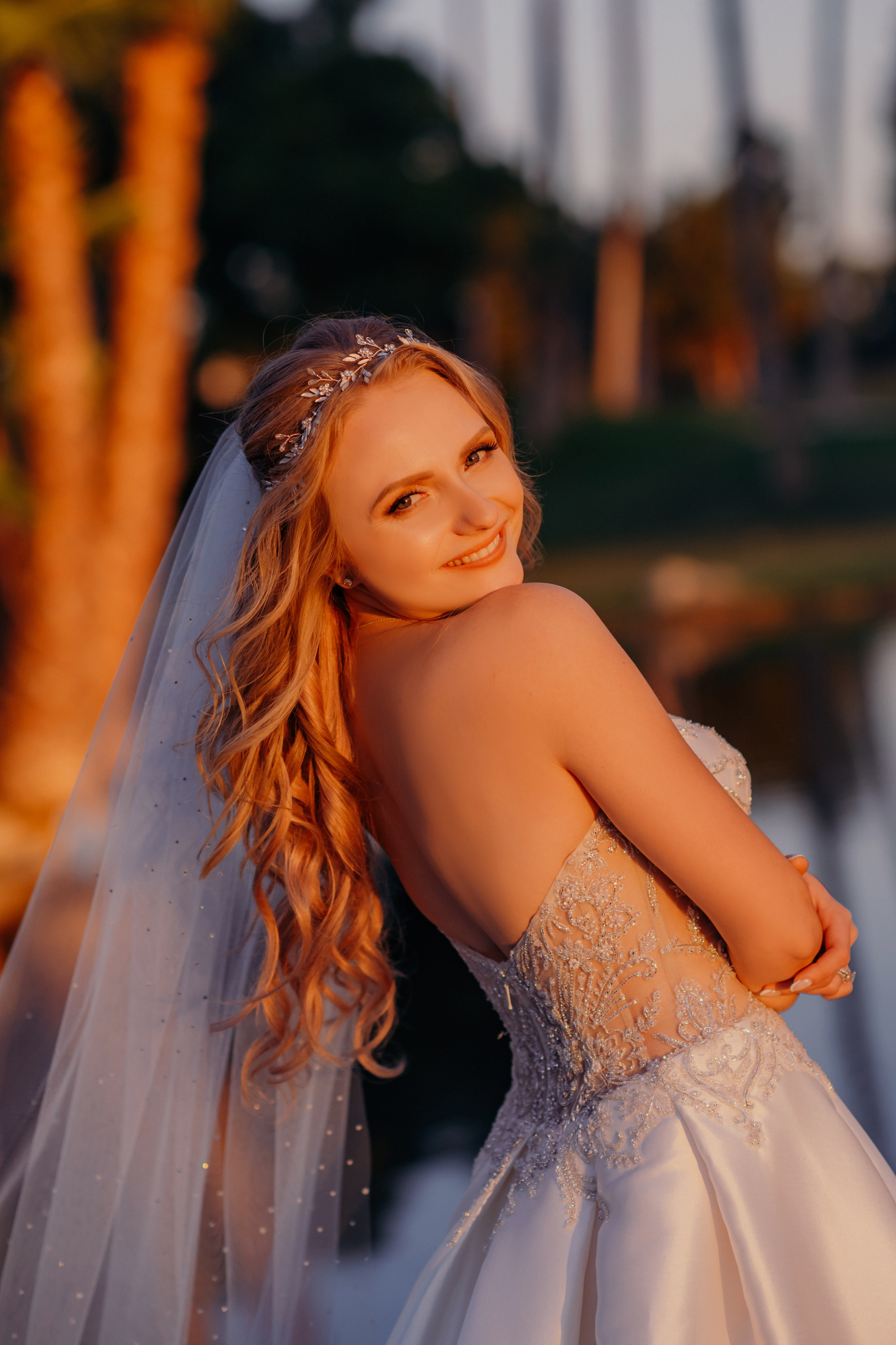 Wedding photo shoot. Wedding photographer. Wedding, maternity and family photographer in Charlotte Tasha Minn