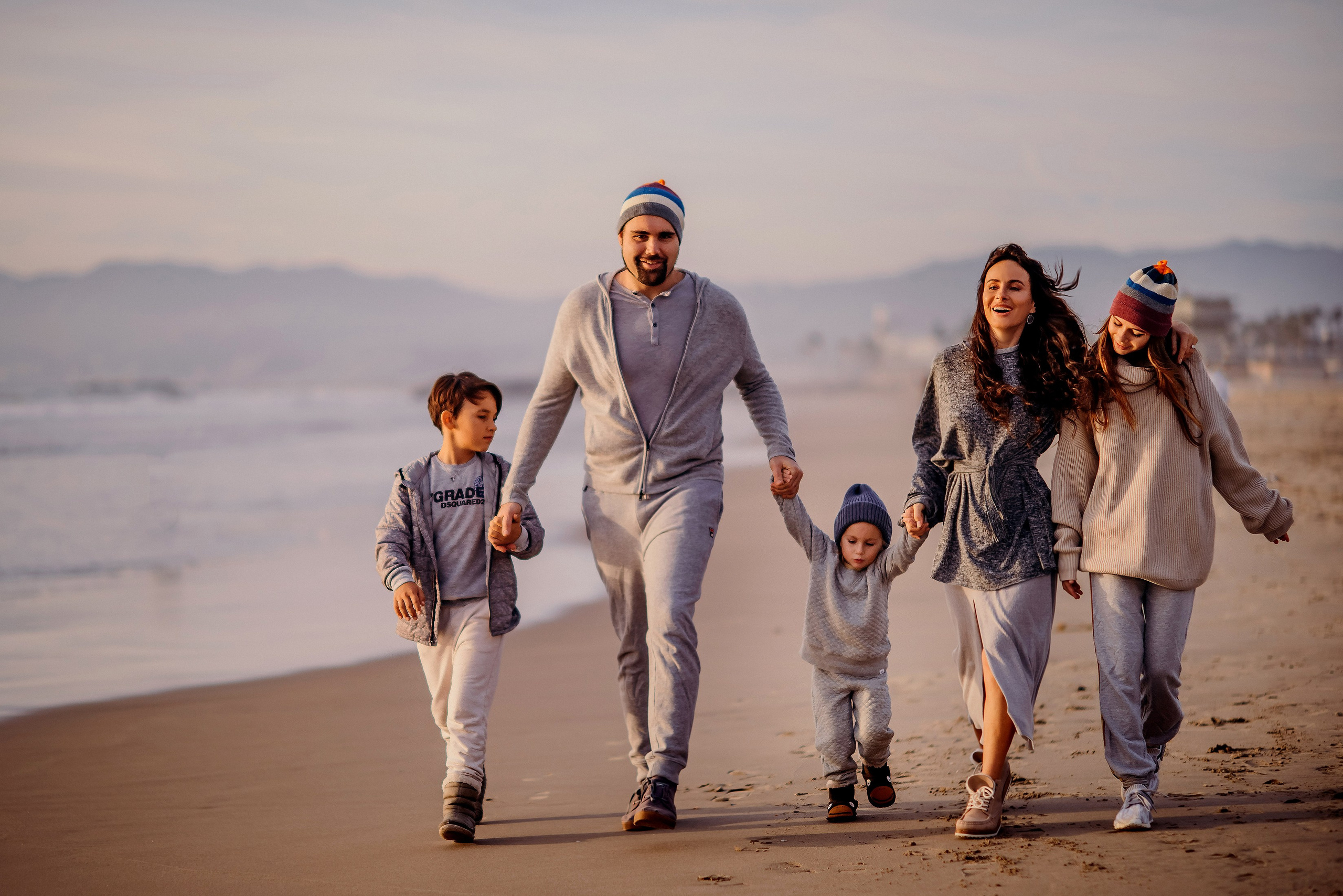 Wedding, maternity and family photographer in Charlotte Tasha Minn