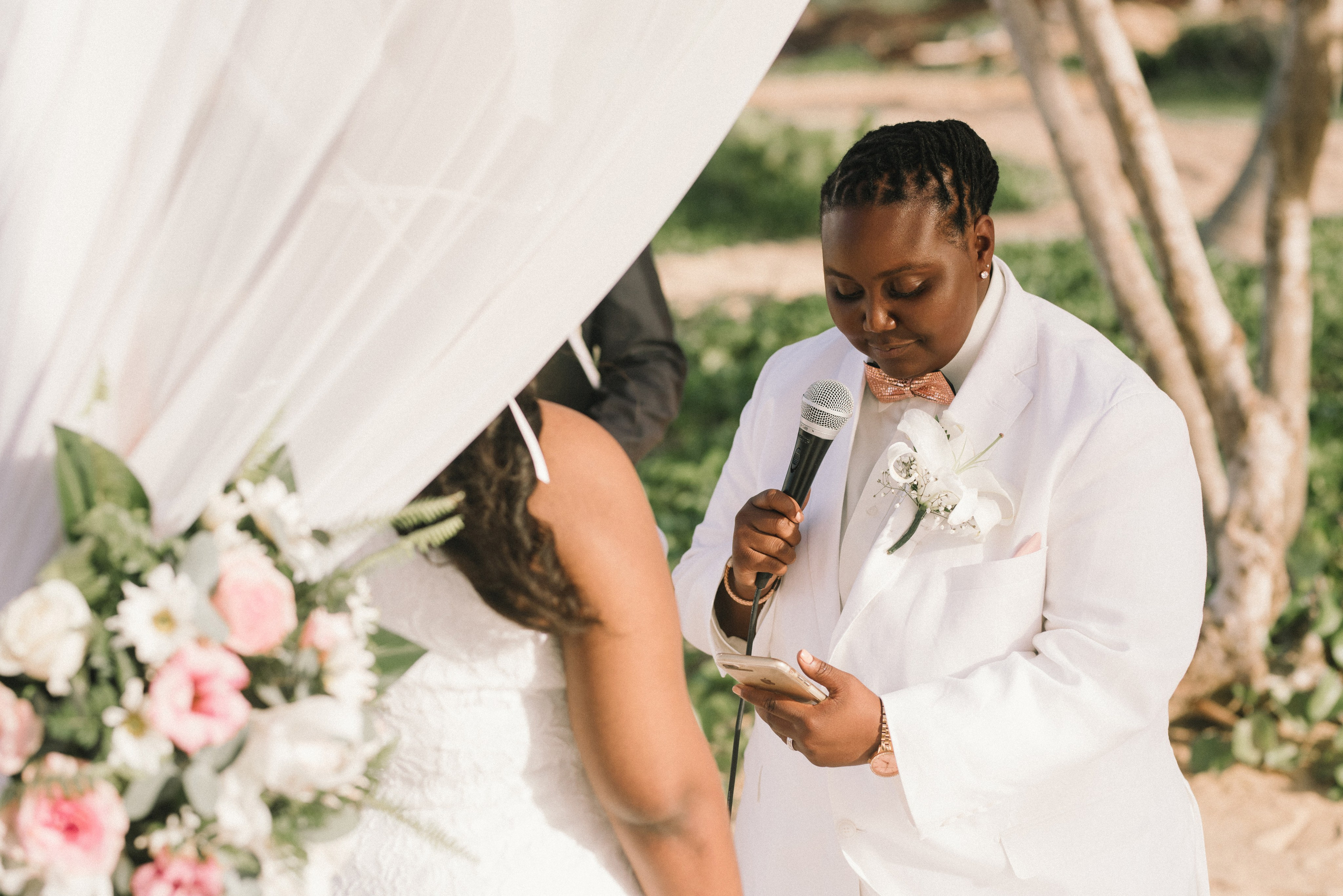 LGBT wedding punta cana. Punta cana wedding family fashion photographer dominican republic, destination wedding photographer, elopement photography Punta Cana