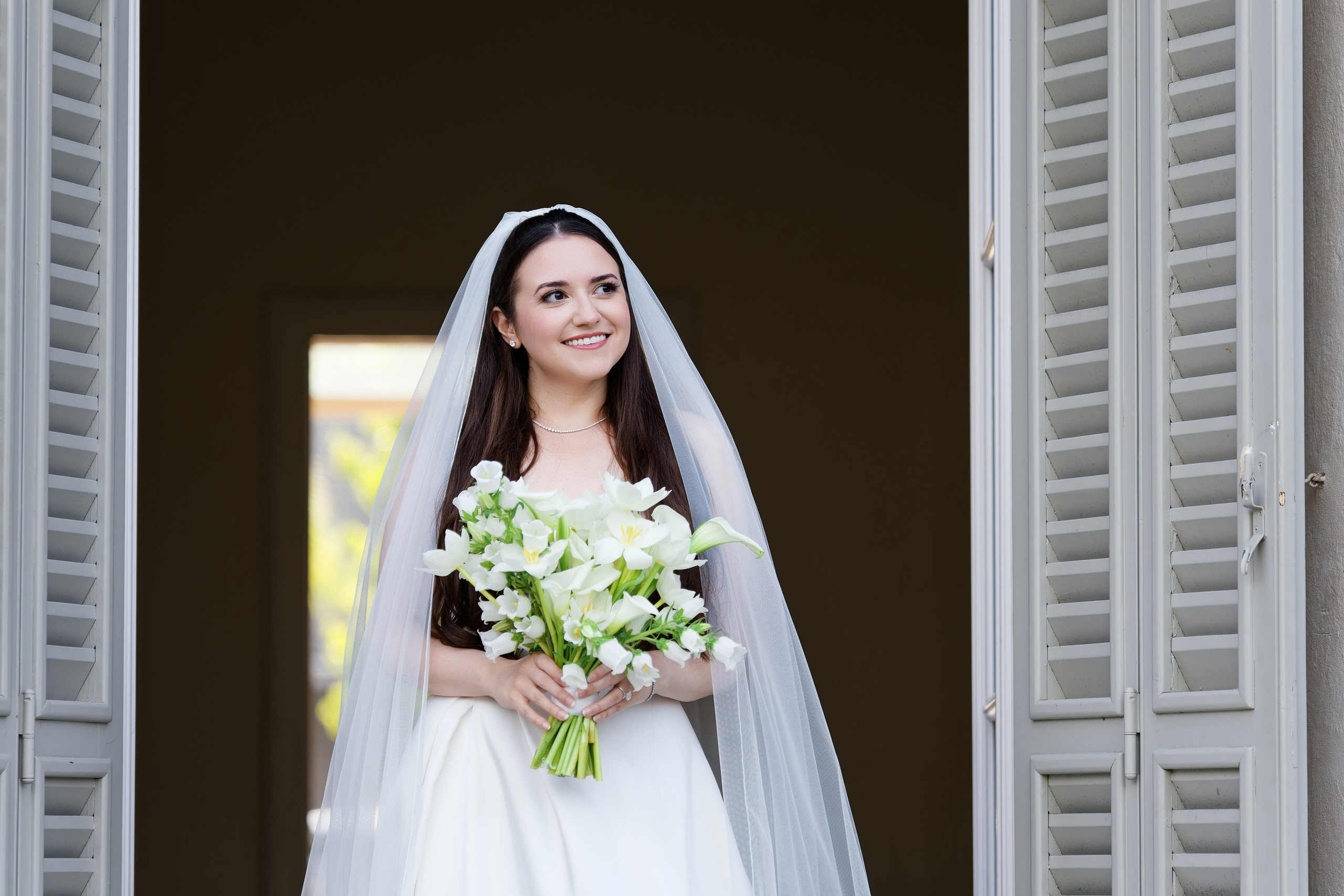 Wedding at Villa Carminati Resta on Lake Como