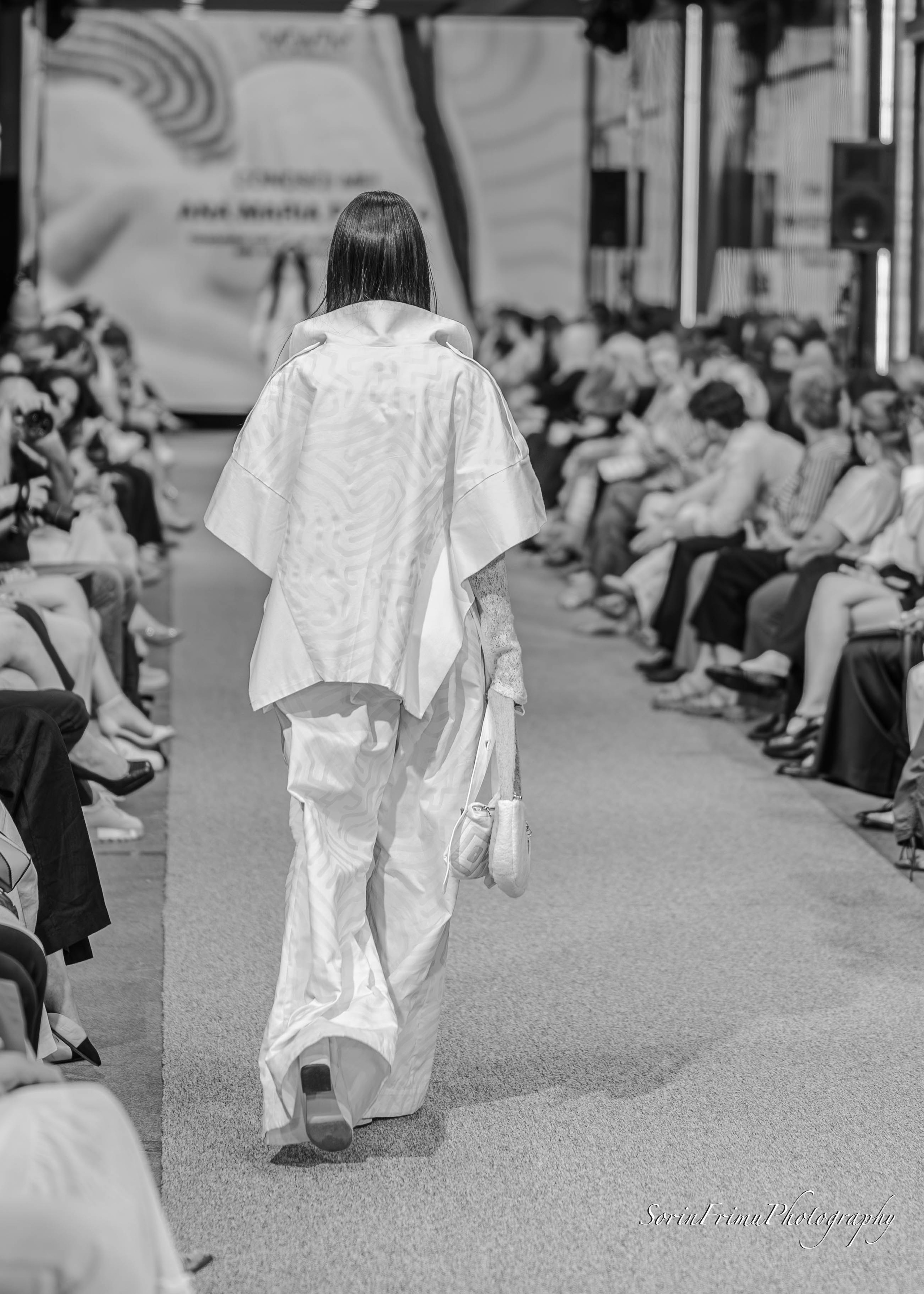Moda Timisoara. Sorin Frimu Photography