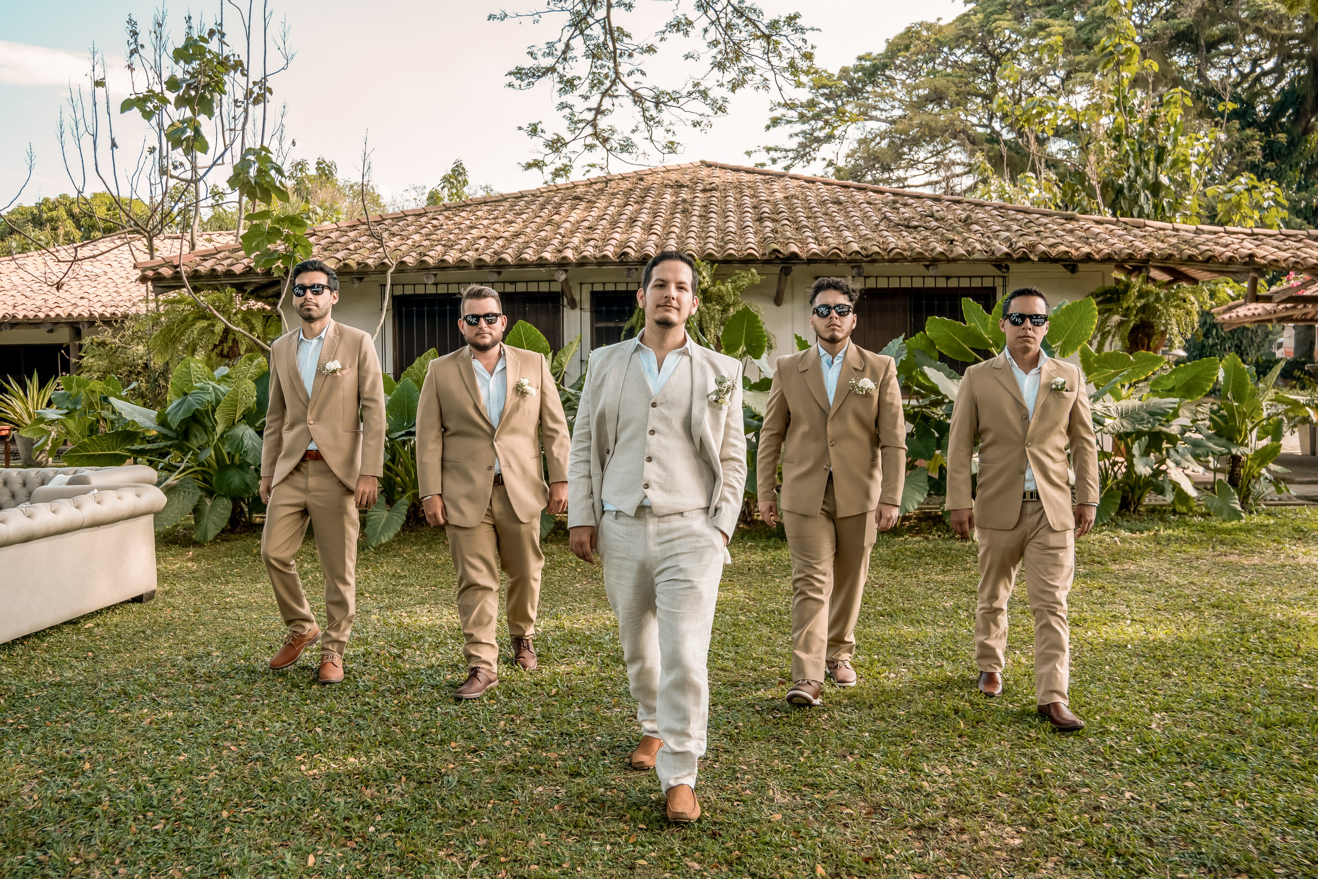 Karen Ortiz Photography / Fotógrafo profesional en Cali - Colombia