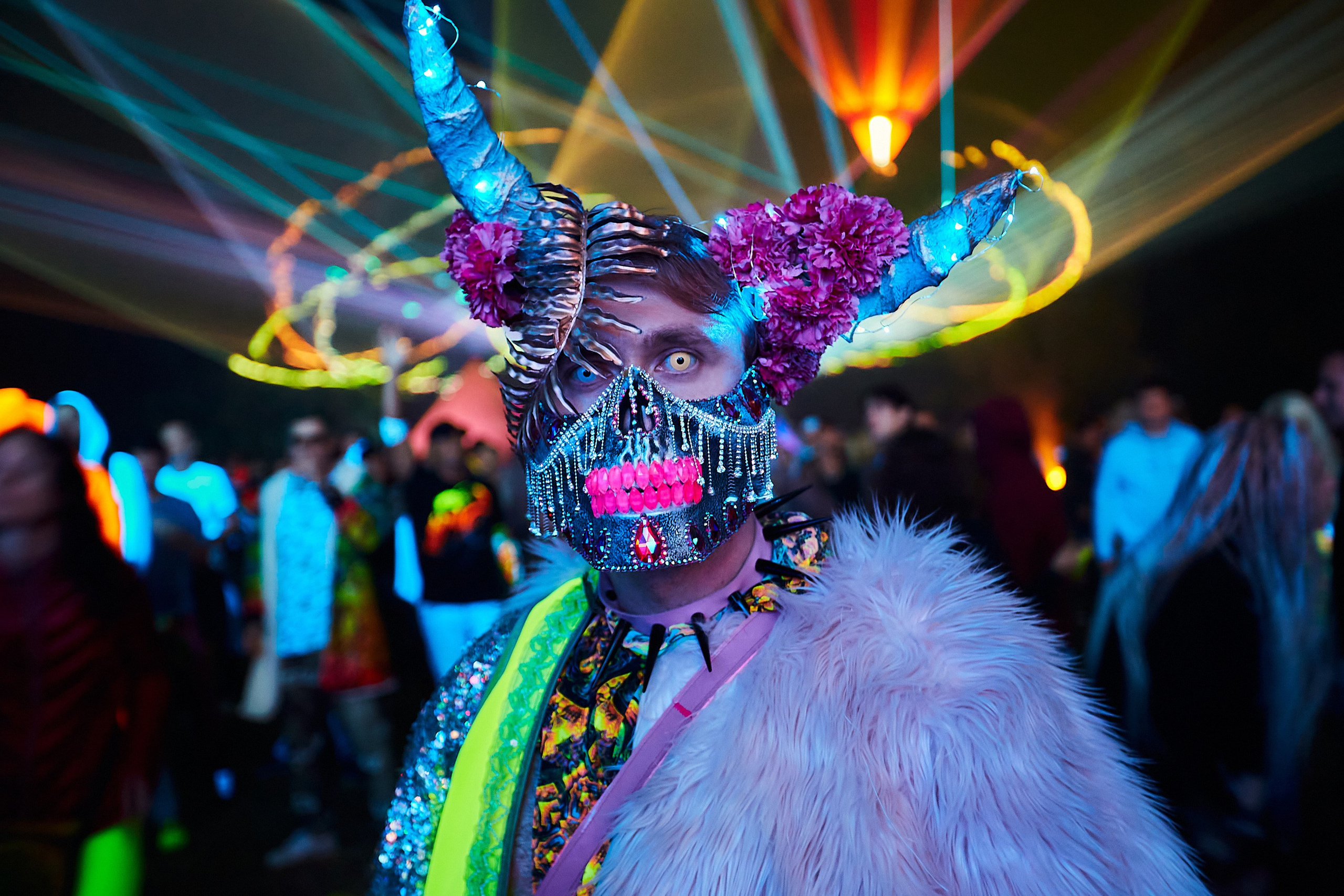 Festival Photography in Berlin and Europe. Photorgrapher Berlin: Event, Portrait and commercial photography