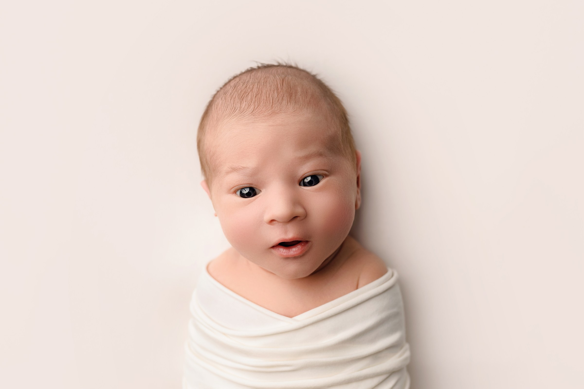 Newbornshooting Berlin