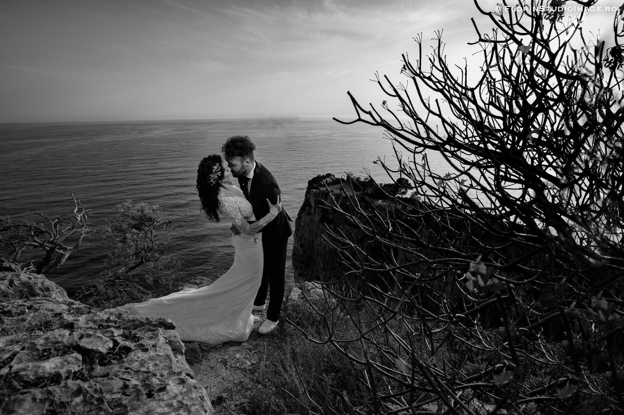 TTD Beatrice & Andrei