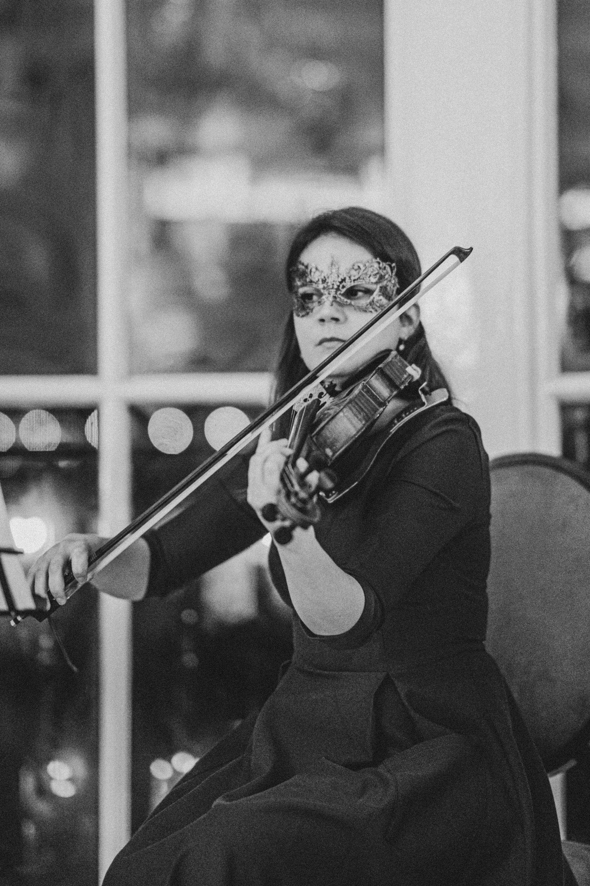 Masquerade. London. Tonya Kyrylenko photographer in London