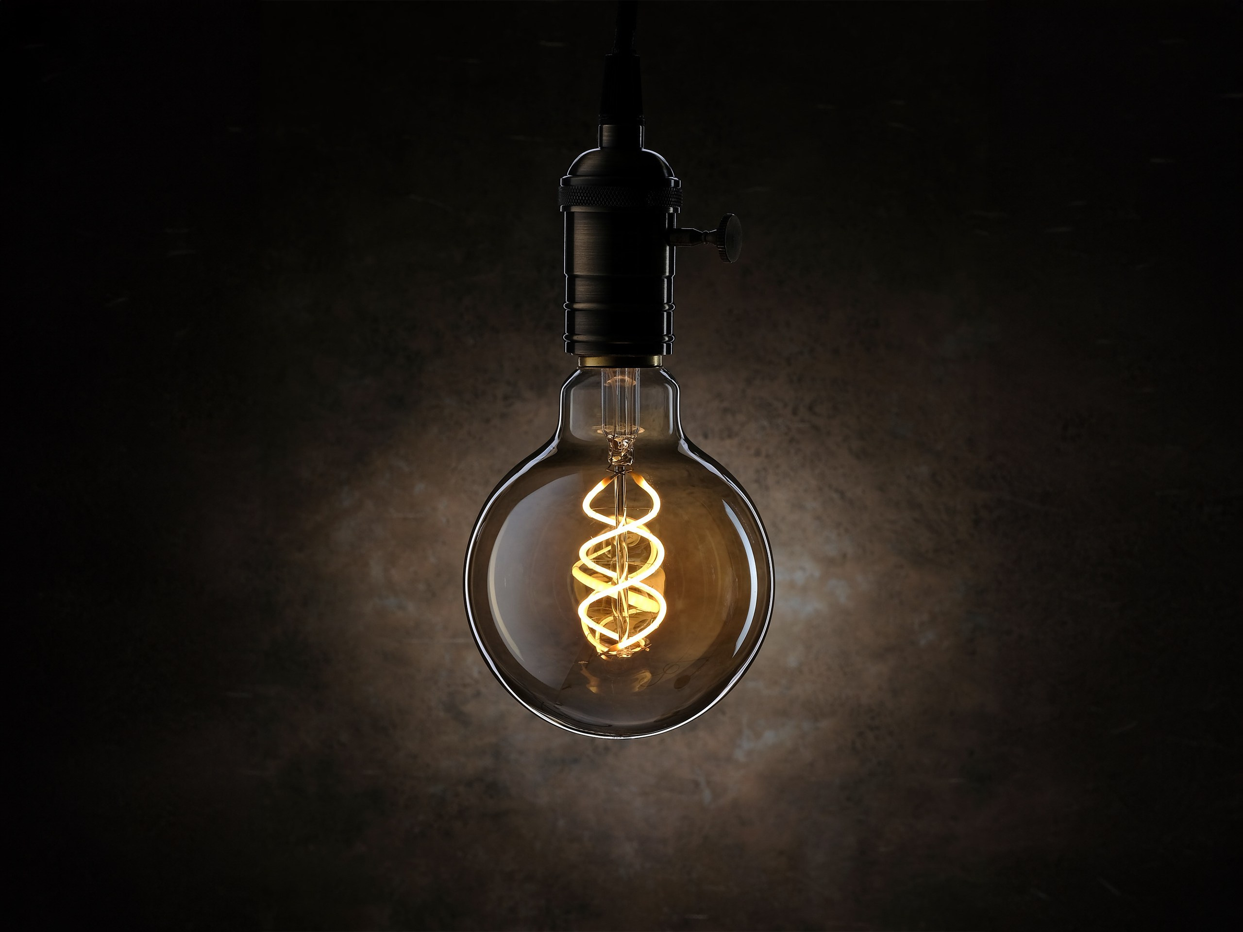 Антон DAS — фотограф и видеомейкер на Пхукете (Таиланд)