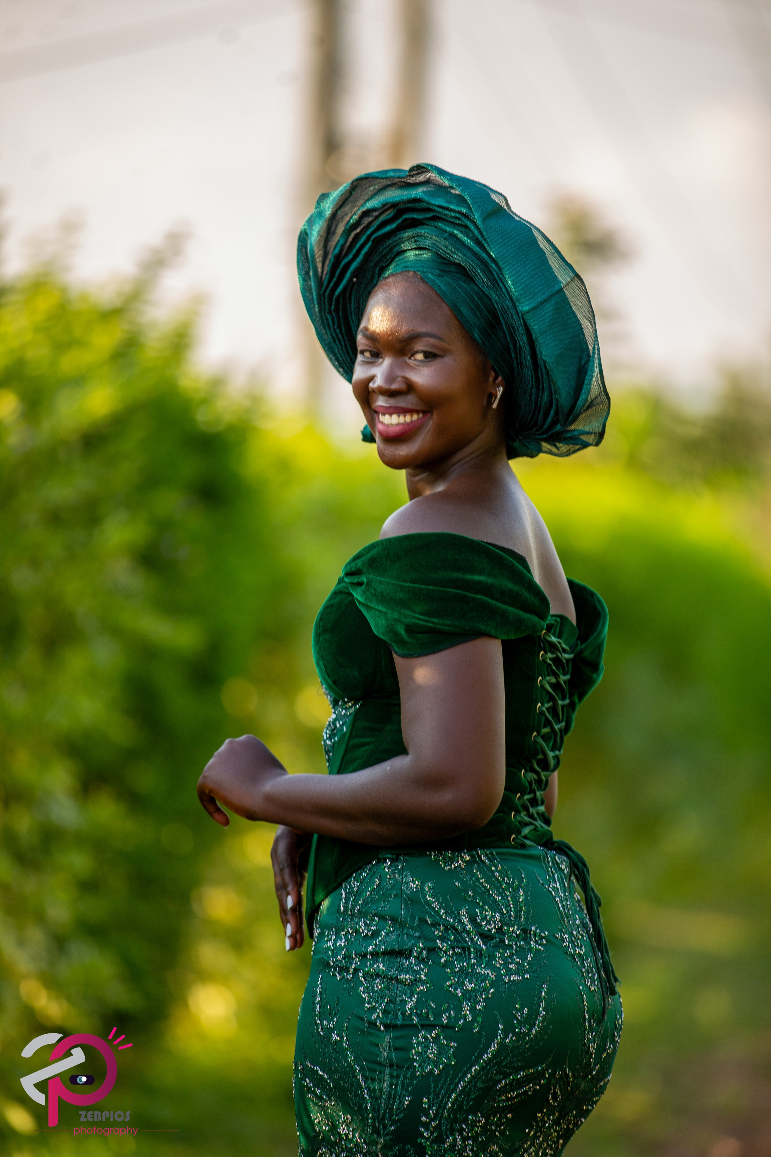 Engagements & Weddings. An events, real estate and wedding photographer from Kenya