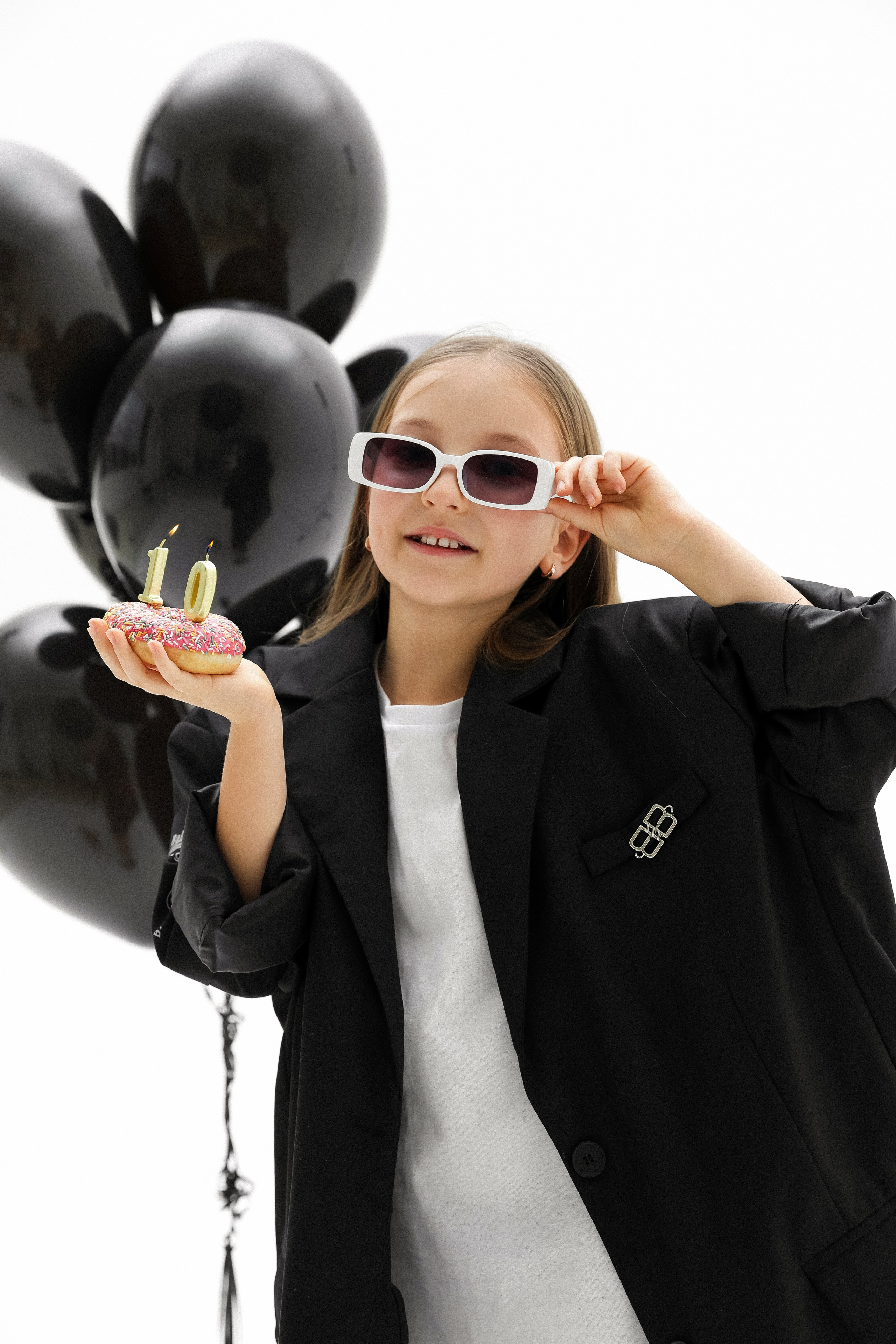 Портфолио: Семейная съёмка. Fashion и портретный фотограф в Вильнюсе