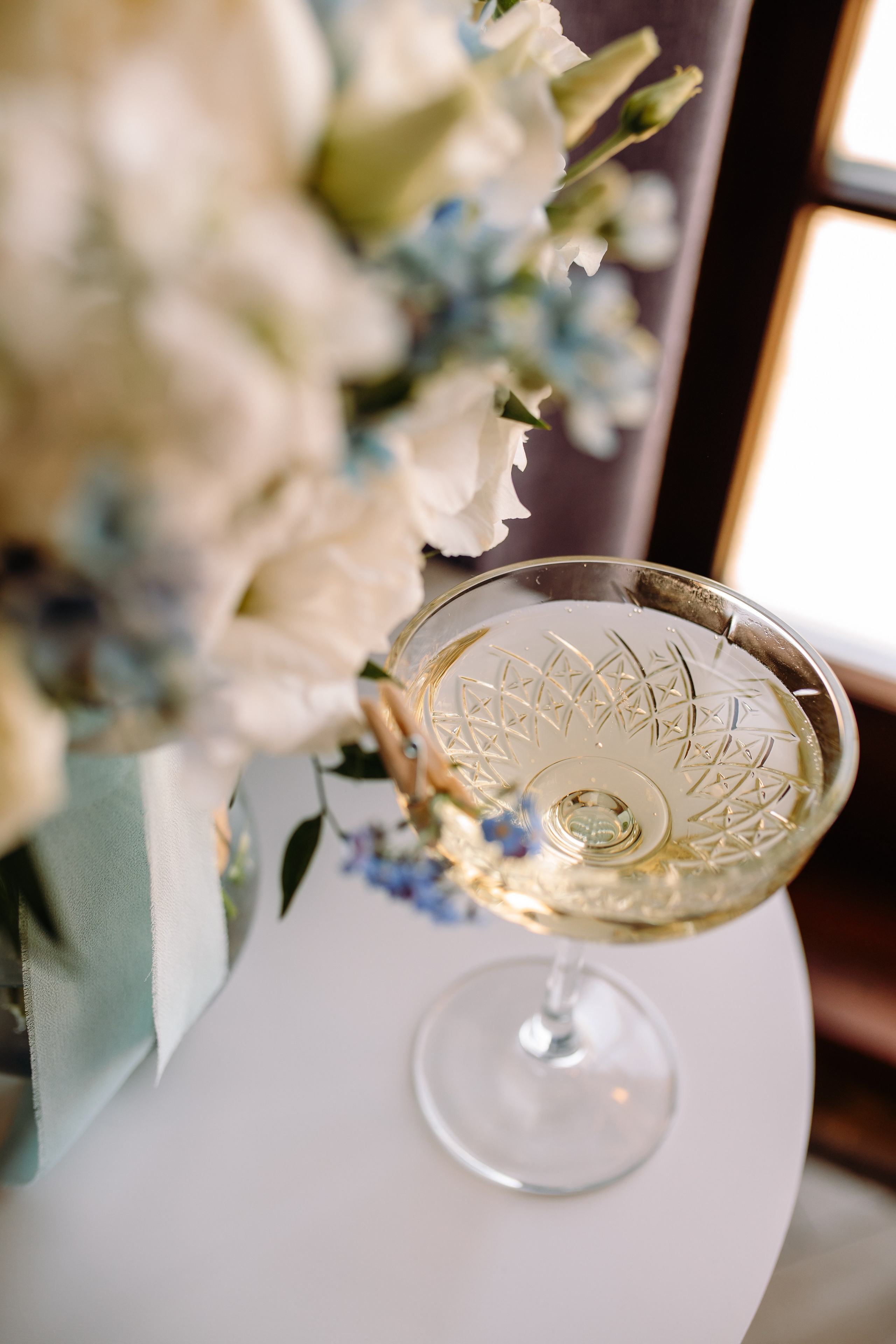 Jana & Māris. Fotogrāfe Līga Vaidere