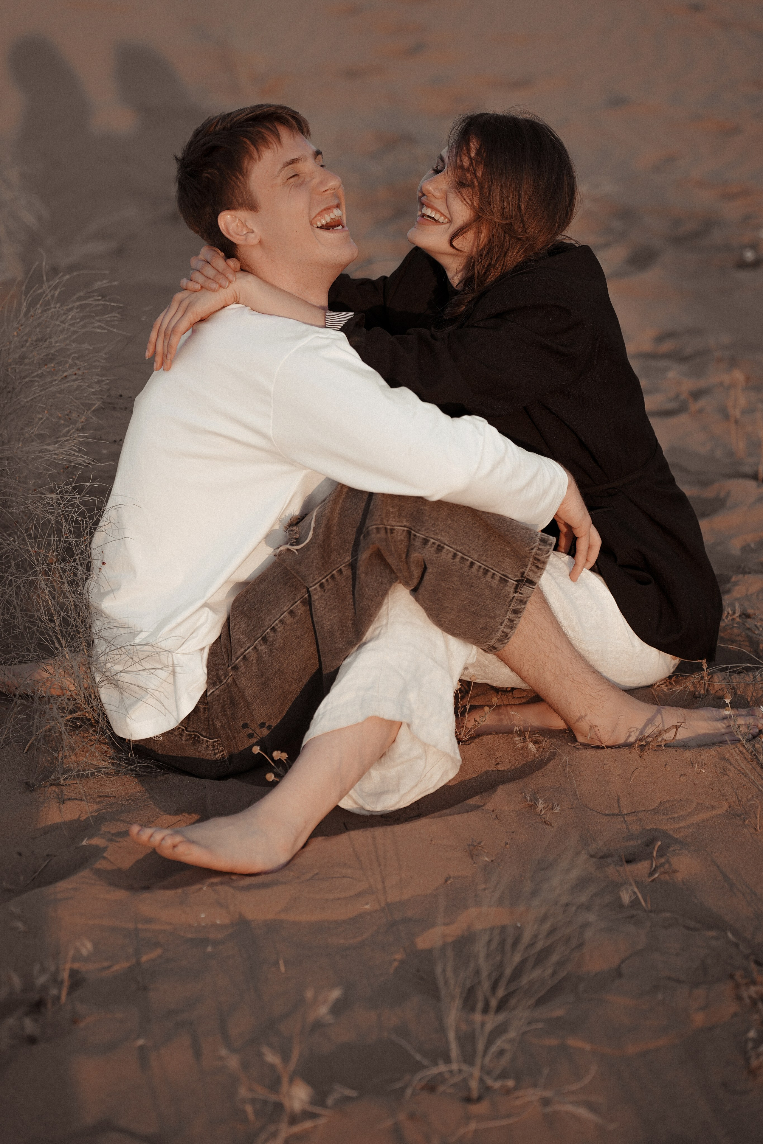 Парни фотосессиия