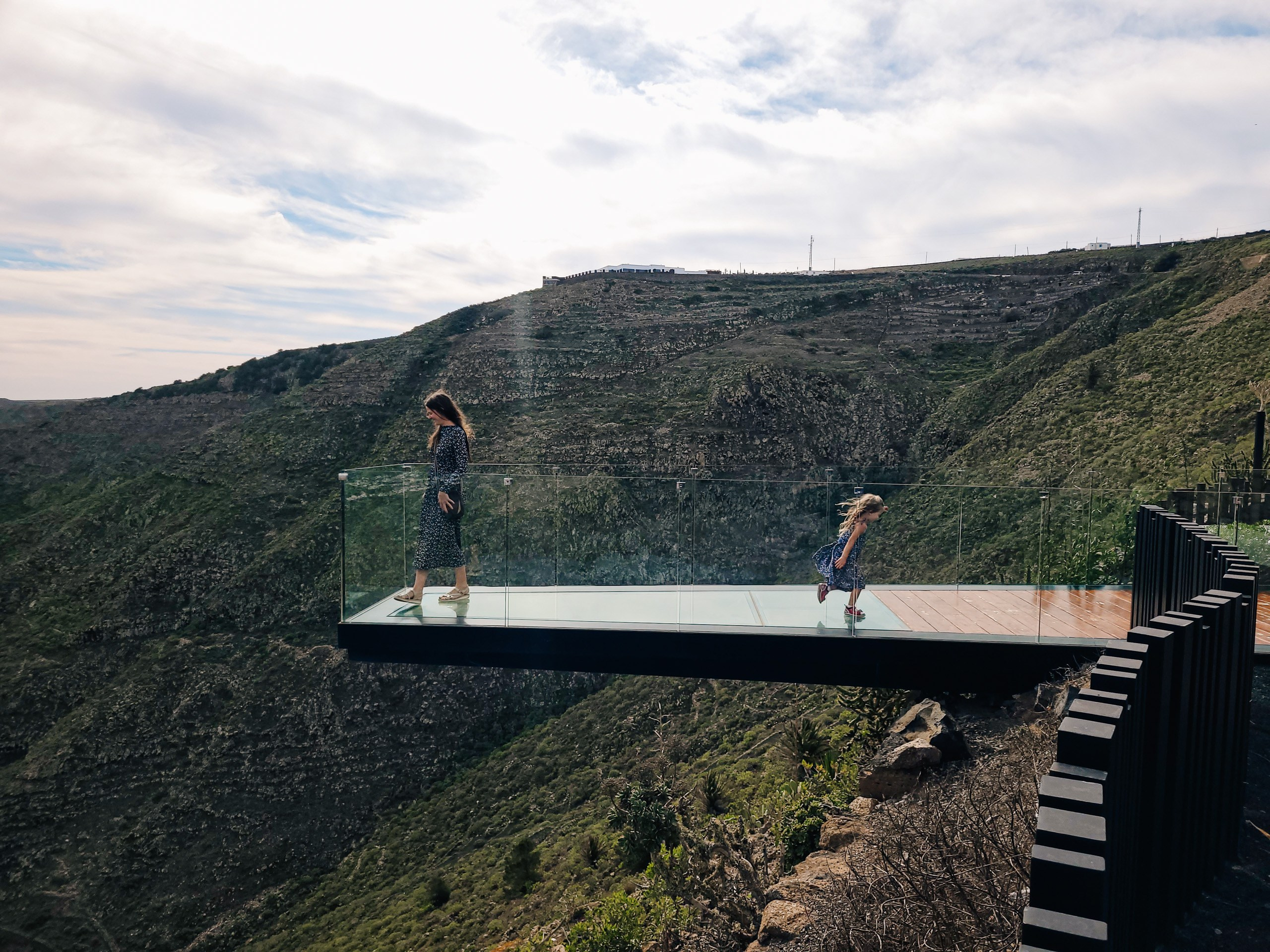 LANZAROTE - APSKATES VIETAS #2