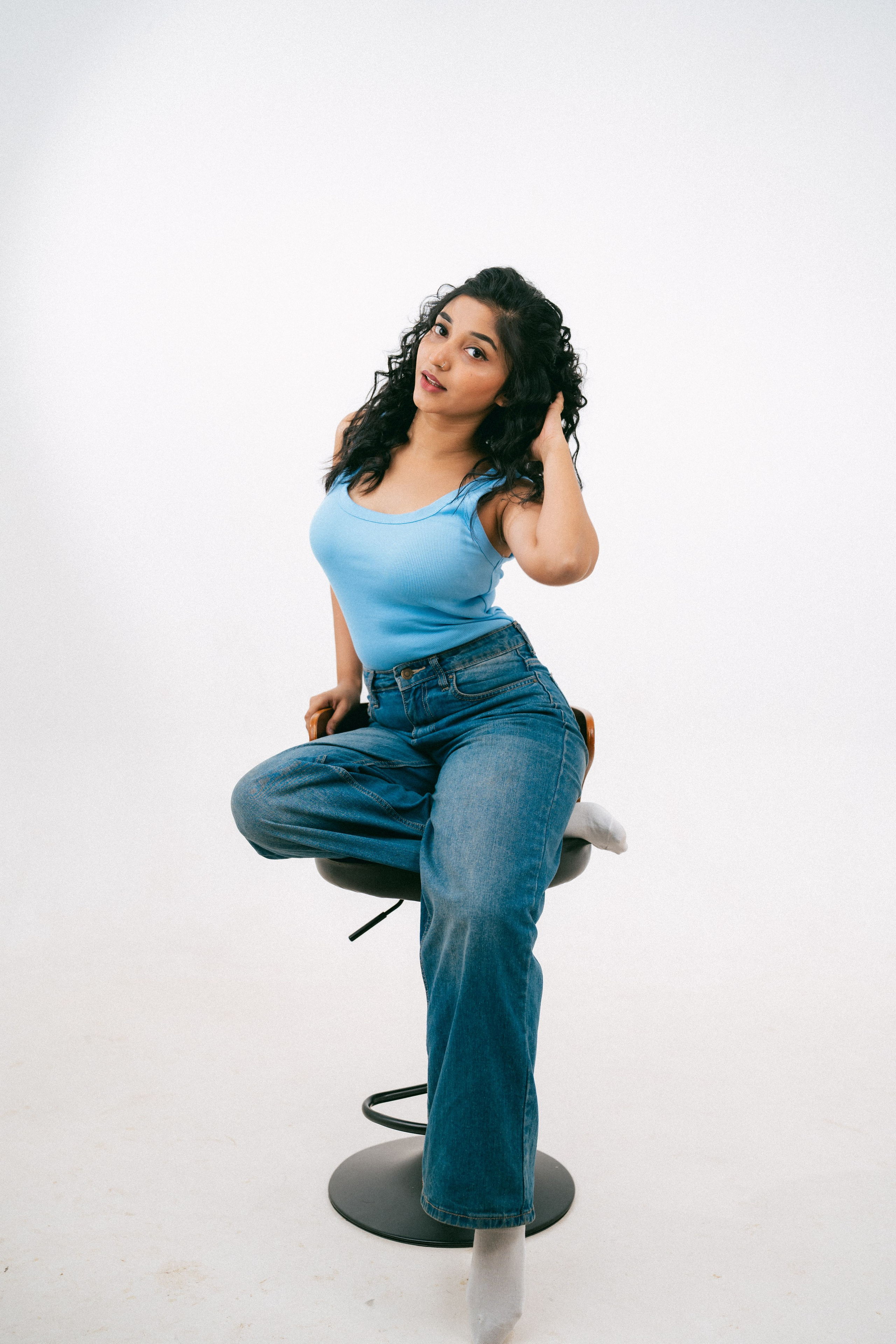 Photographer | Filmmaker. Haven of Jofilms