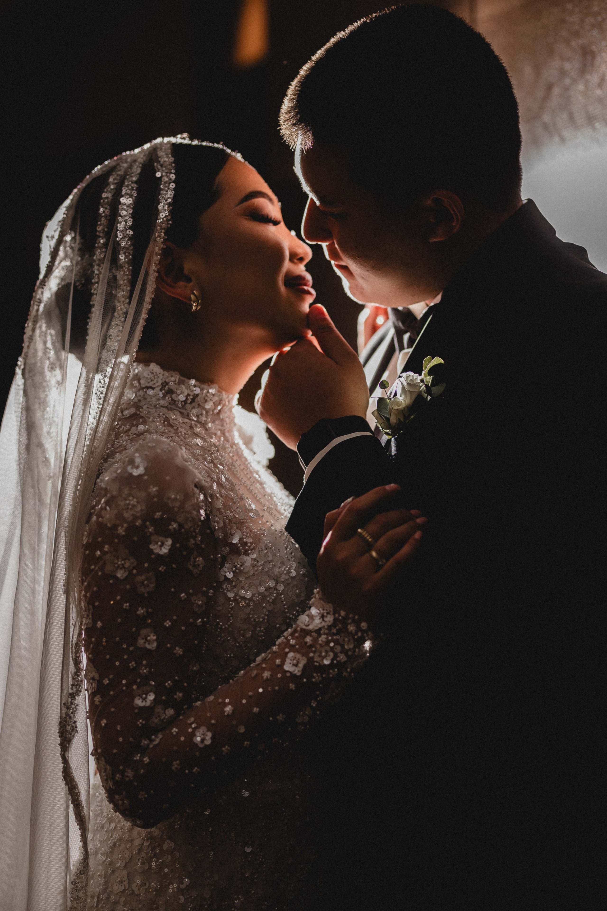 SOFIA. Mandarin.photo