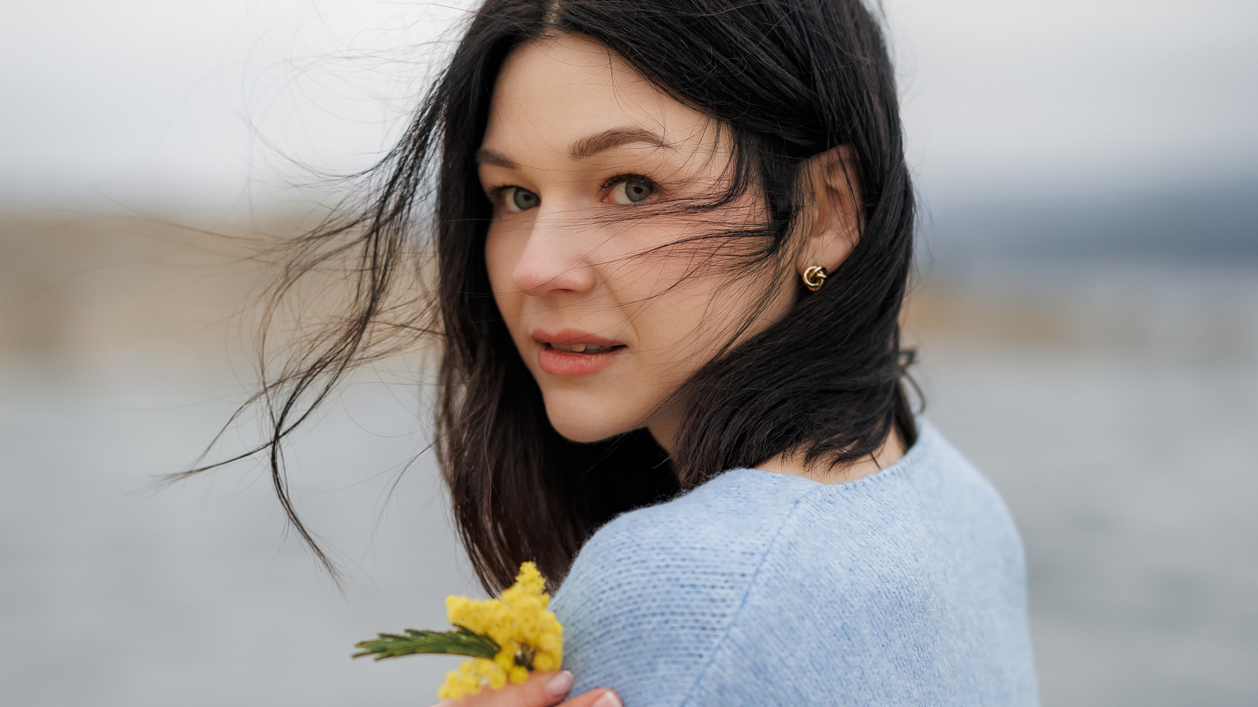 Portraits. ArtFeather Photography. Sacramento, California