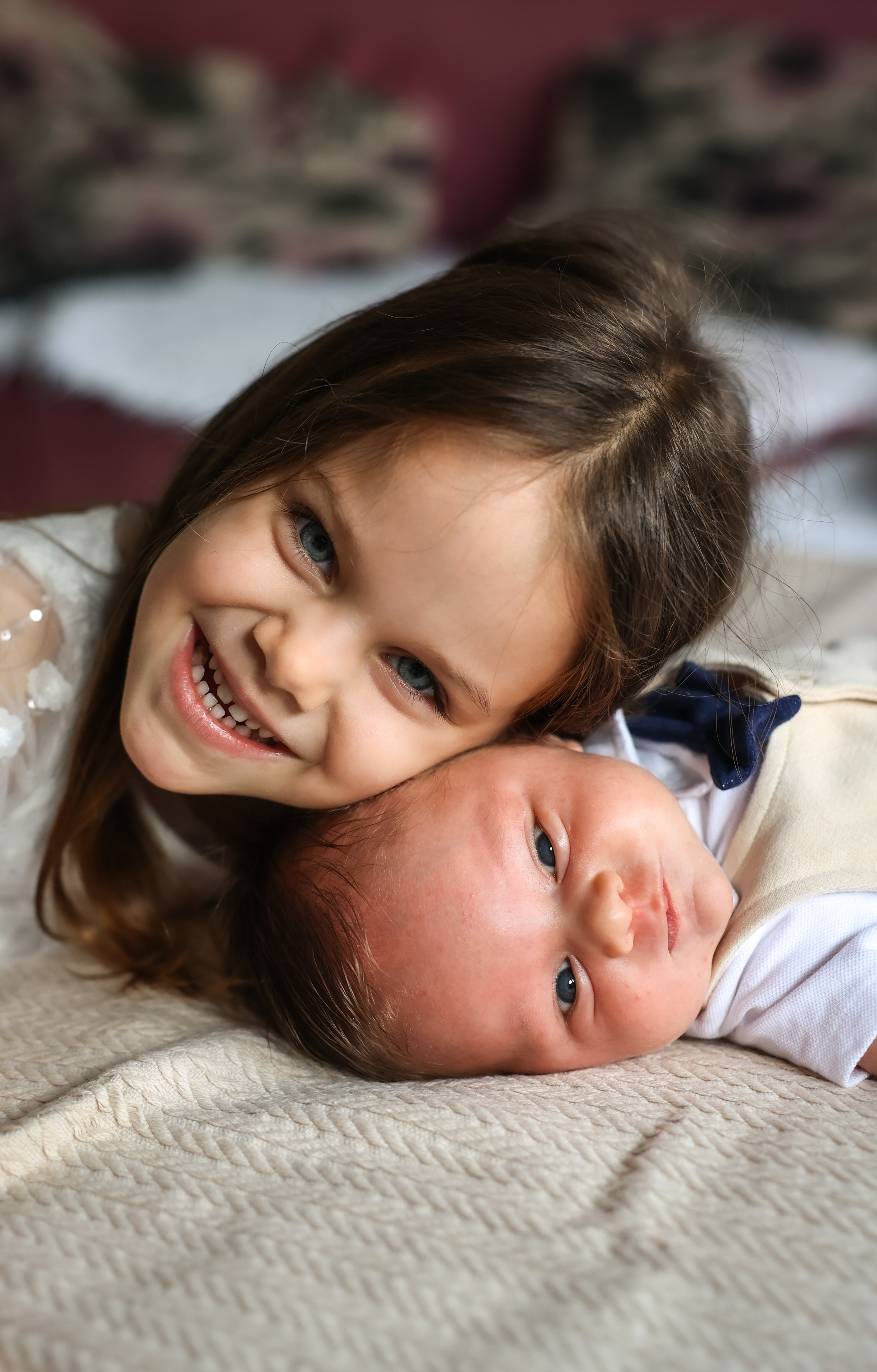 Porodične fotografije