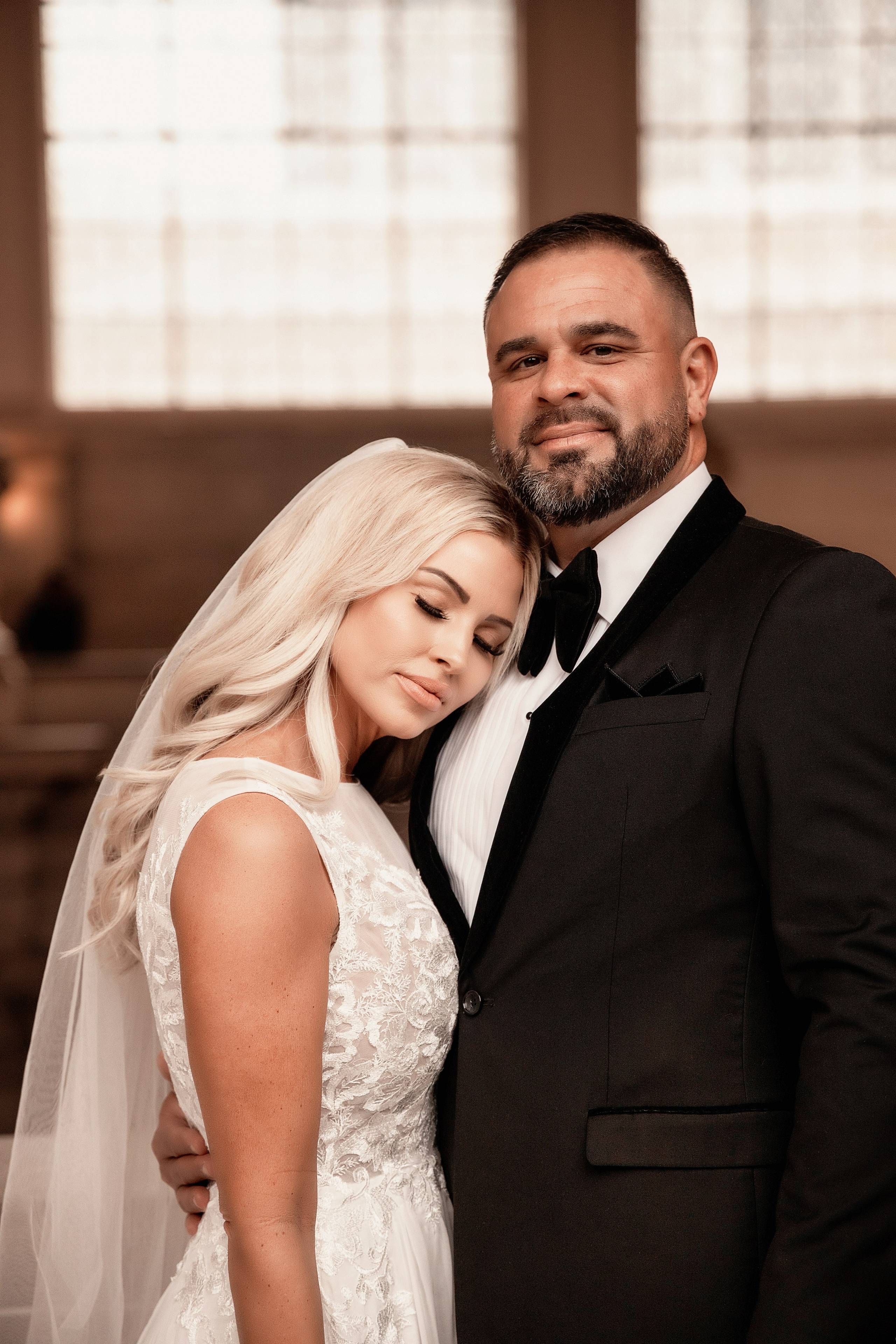 SF City Hall Wedding. Bay Area Photographer: family, maternity, love story, wedding