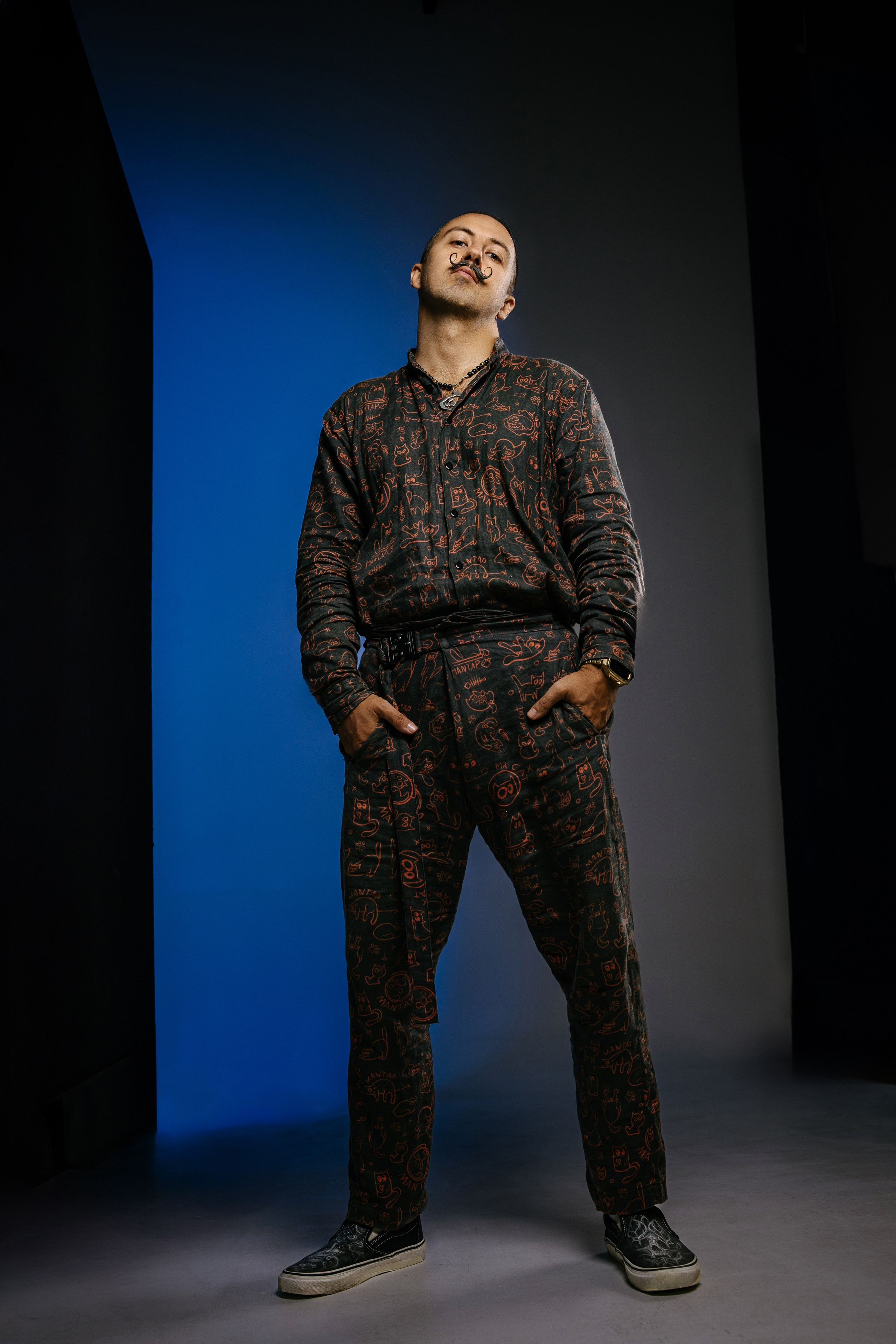 MR CAT. Профессиональный фотограф Нурмиева Вероника