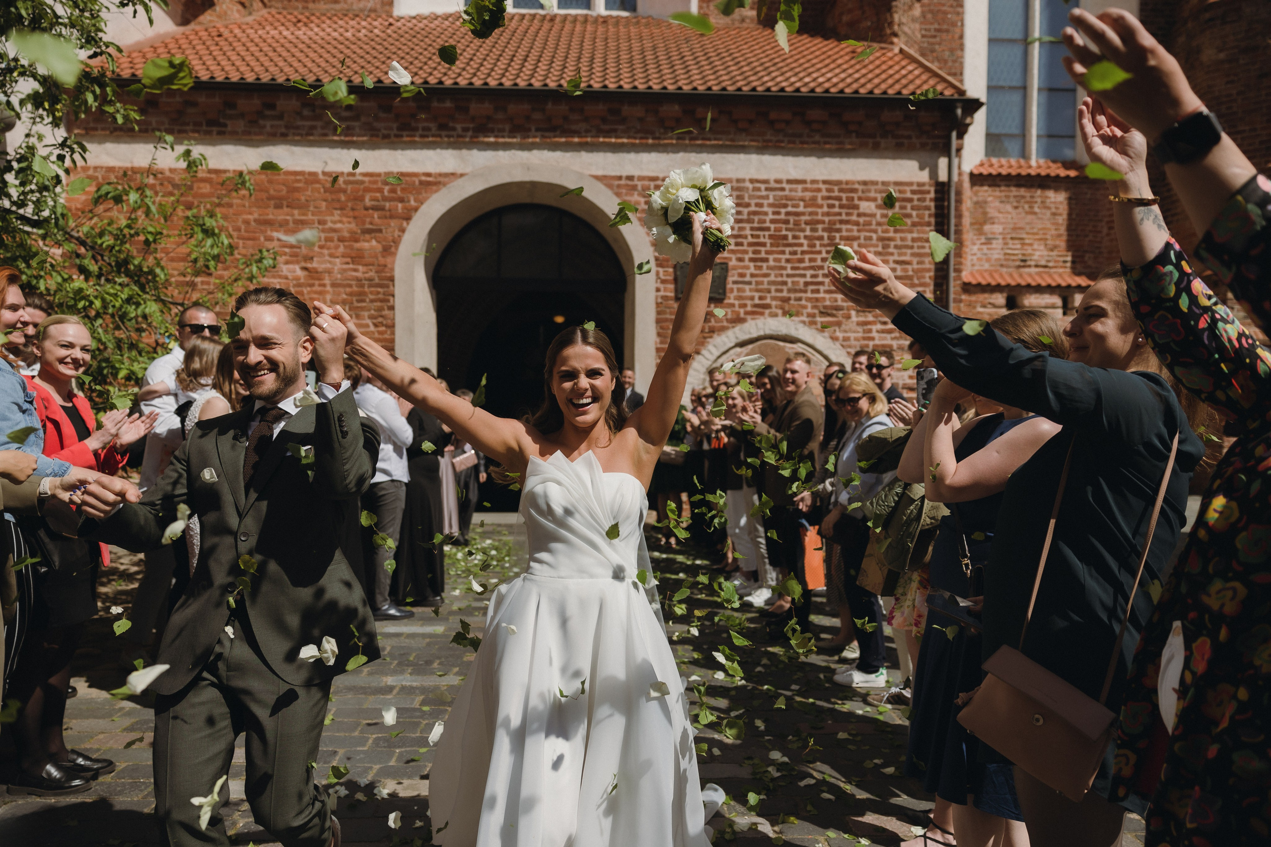 Kontaktai. Vestuvių ir šeimų fotografė Lena Bondarenko / belove photo