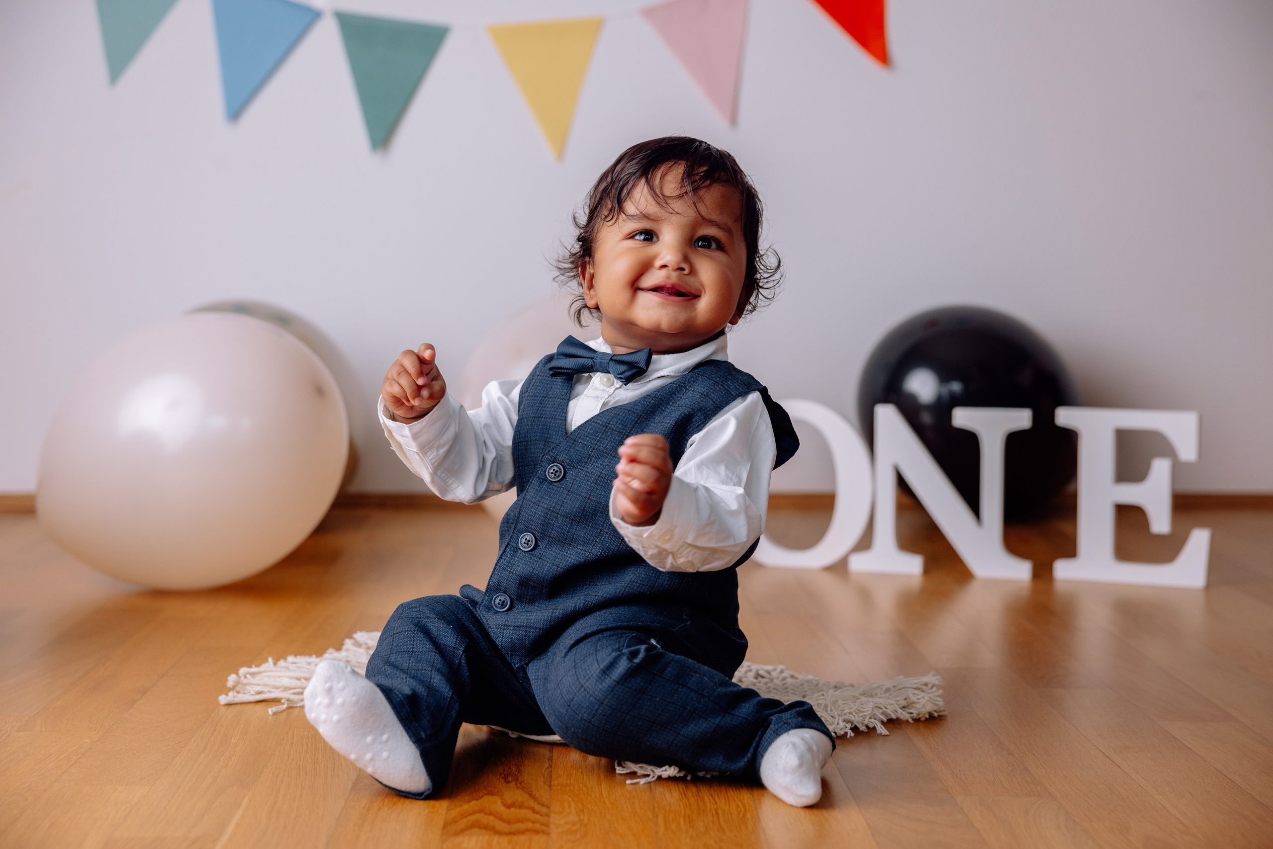 Der erste Geburtstag! One!. Hochzeitsfotograf München Taufe Familienfotograf Tanja Mauke