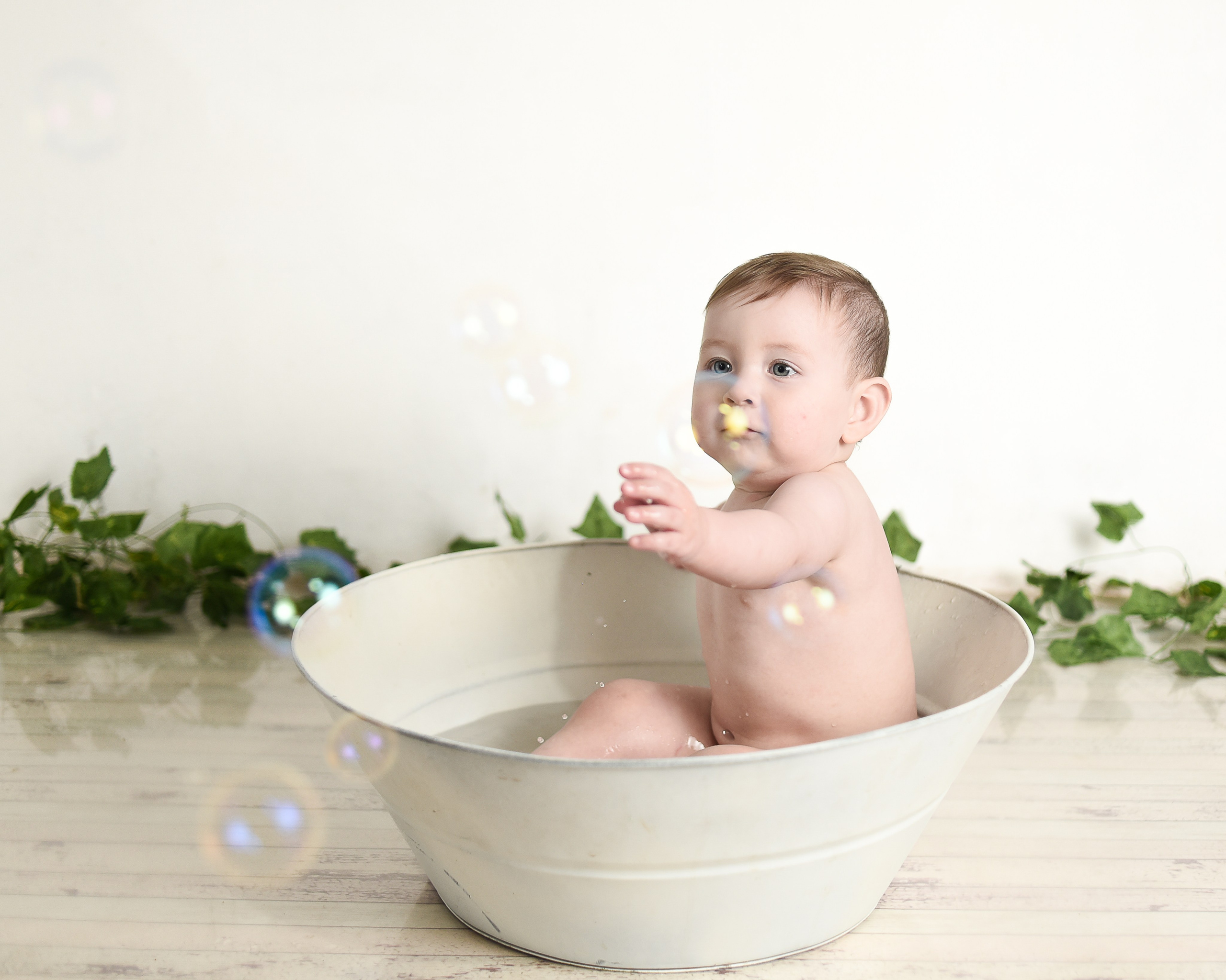 Amadeo. Temática: Autos de Carreas. Fotografo de casamiento en misiones y fotógrafo de familia  Posadas