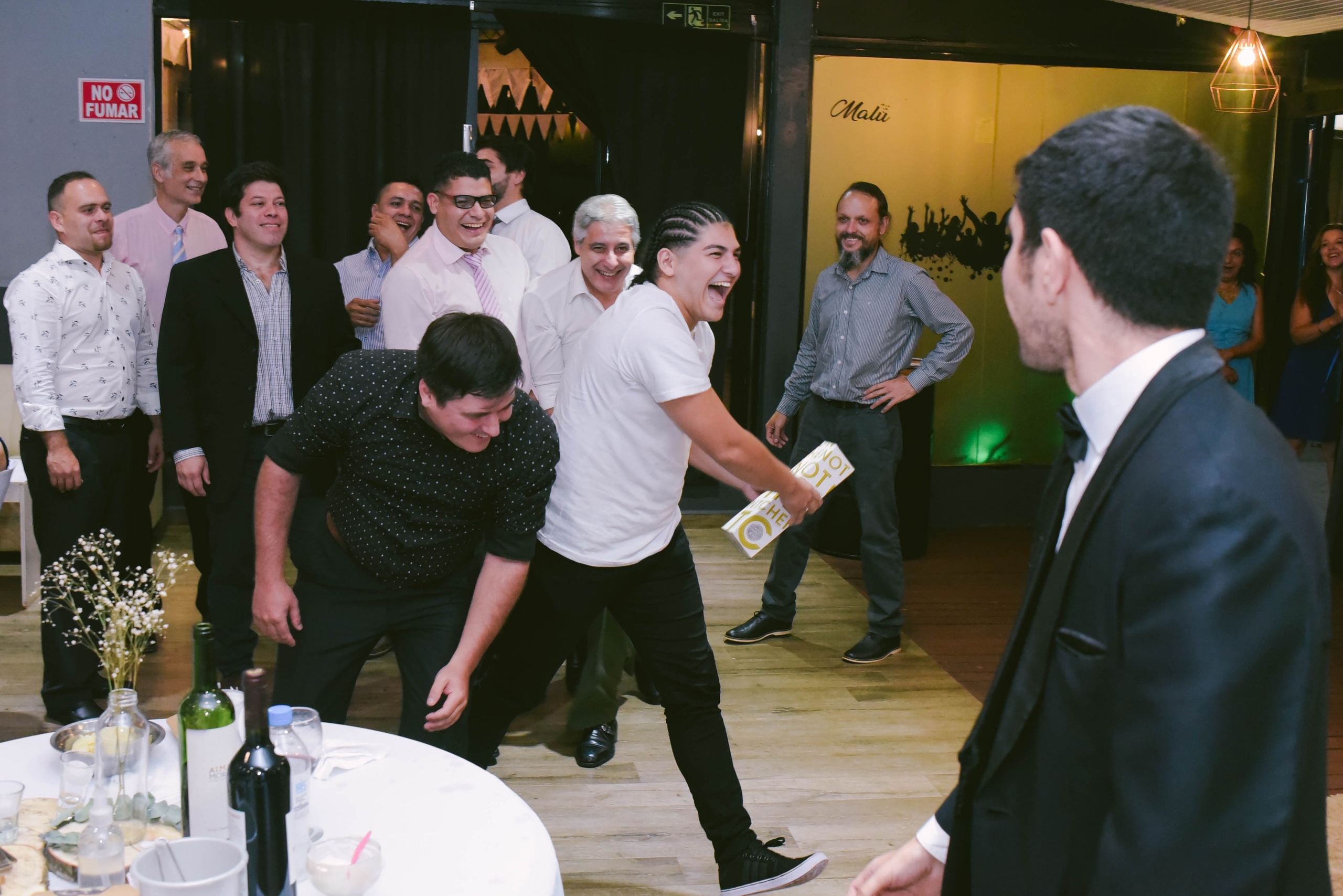 Casamiento de Carolina & Marcelo. Fotografo de casamiento en misiones y fotógrafo de familia  Posadas