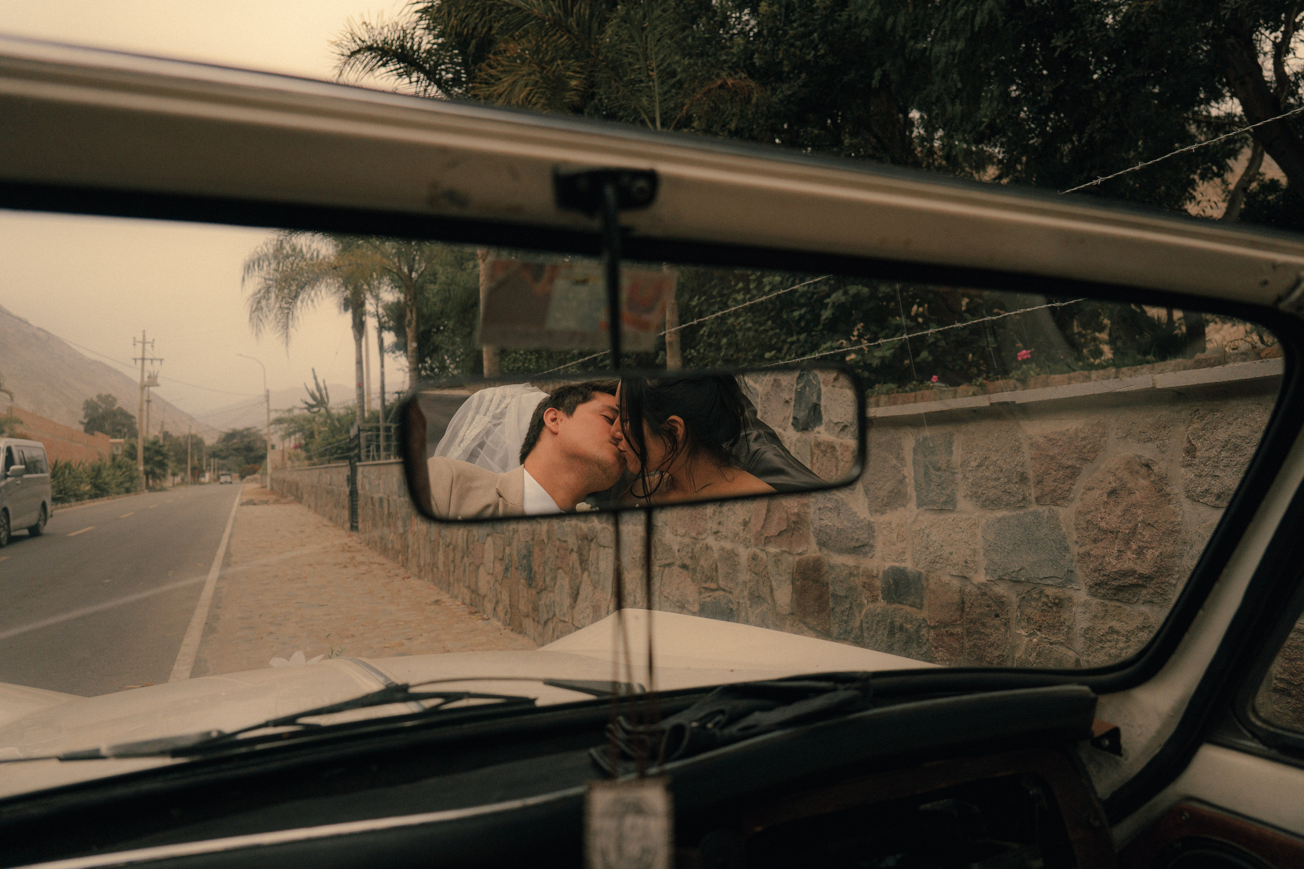 WEDDINGS. Drillmatic — cinematic aesthetics and visual storytelling from Lima, Peru