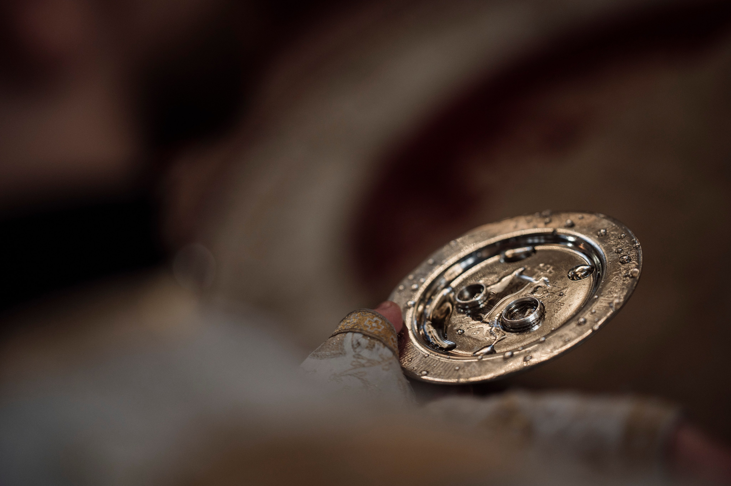 Свадьба. Фотограф Таллинн — свадьба |семья | lovestory