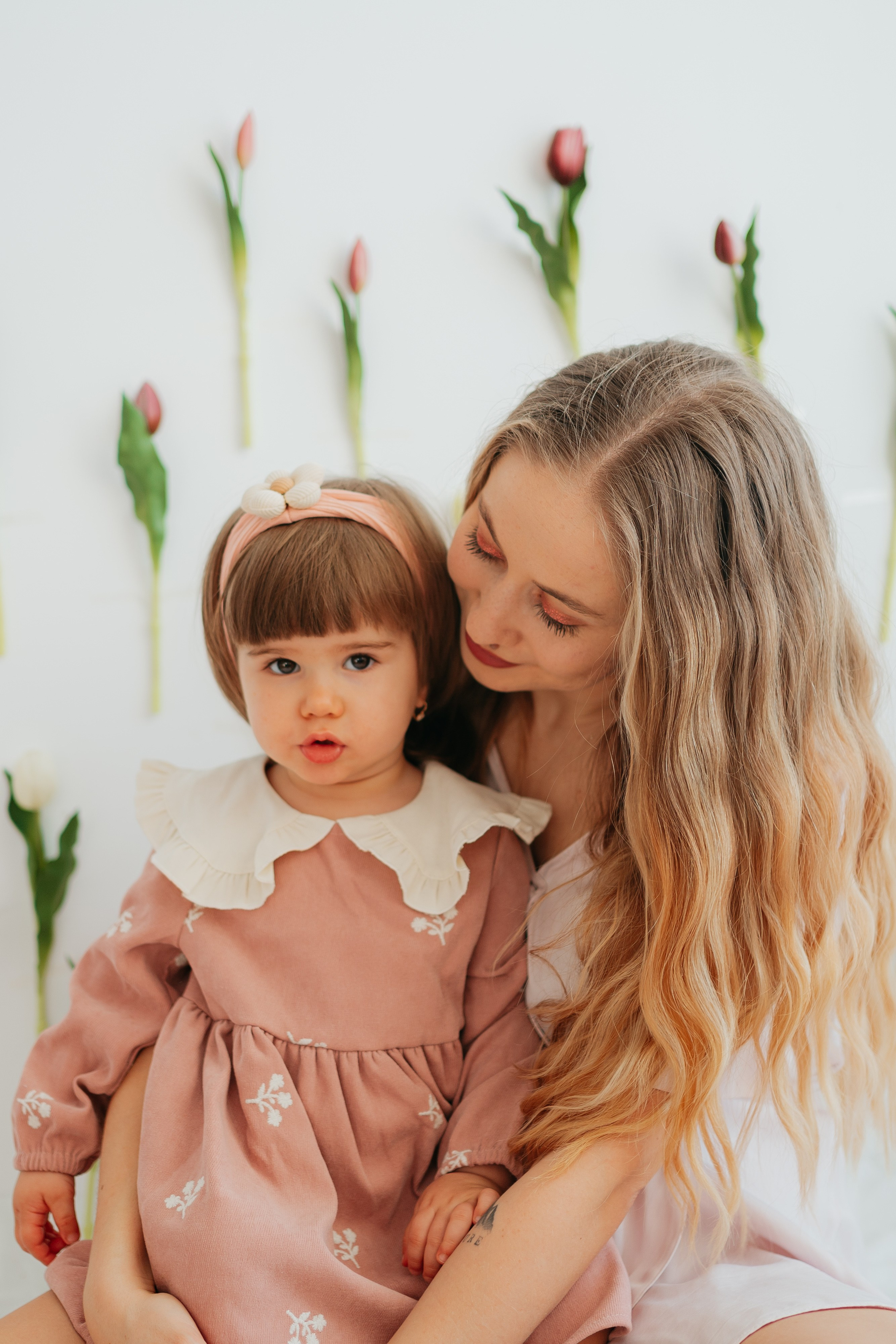SPRING SESSION. Ars Vidi | Digital Solutions