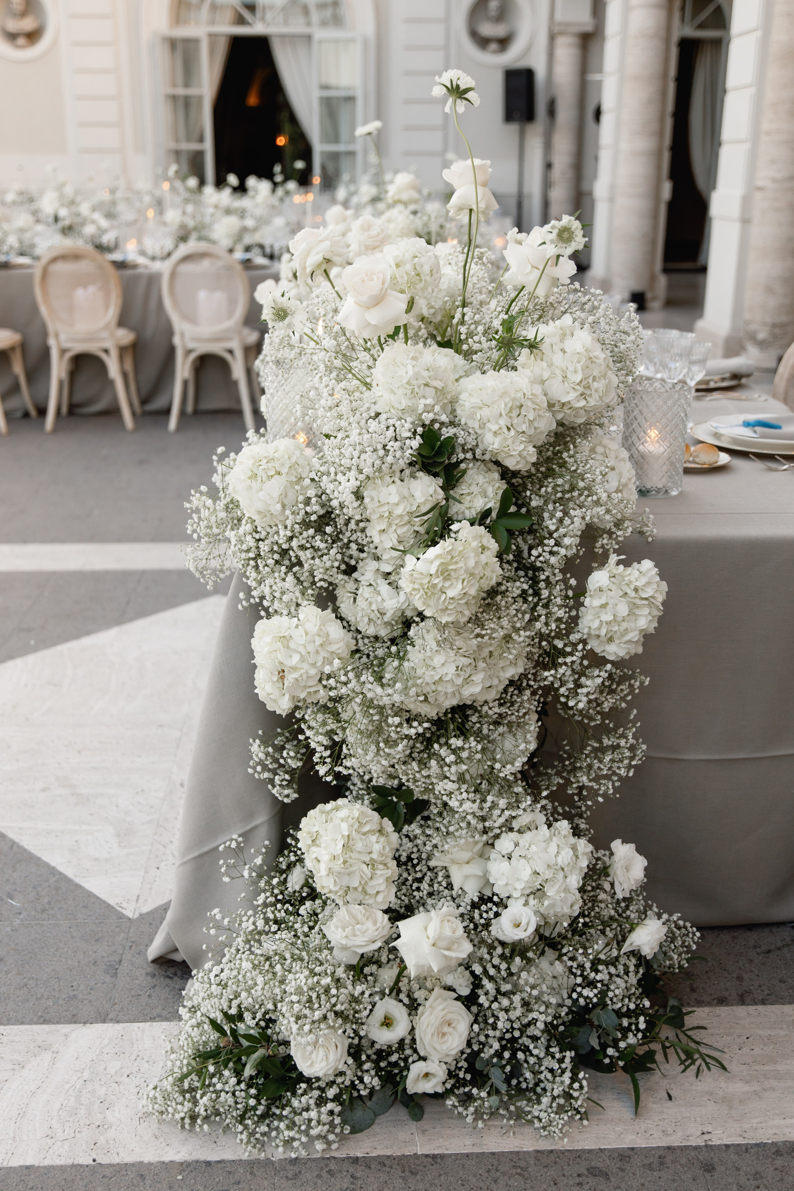 Wedding photographer Italy  Rome, Tuscany, Lake Como, Sicily, Puglia