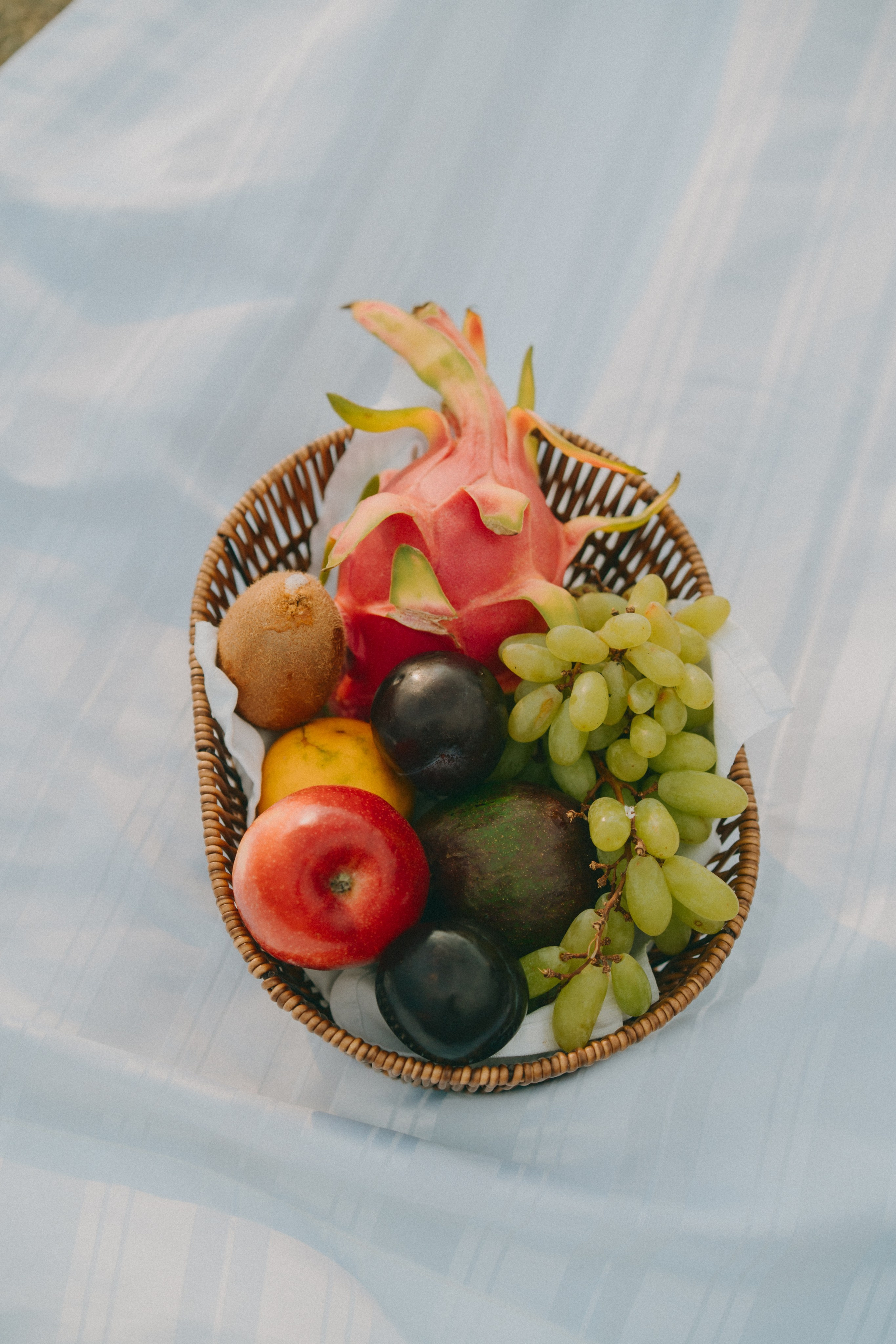 Bachelorette of Ayesha!. Fine art Wedding Photographers in India & Canada