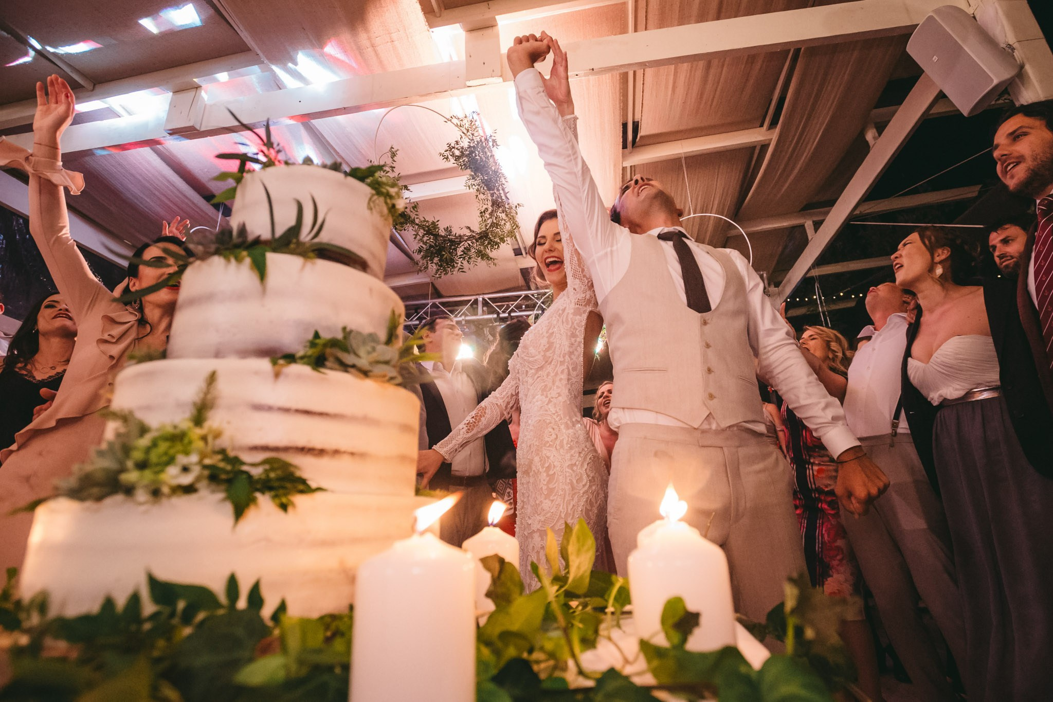 Fotografii nunta. Fotograf de nunta in Constanta|Marian Badescu