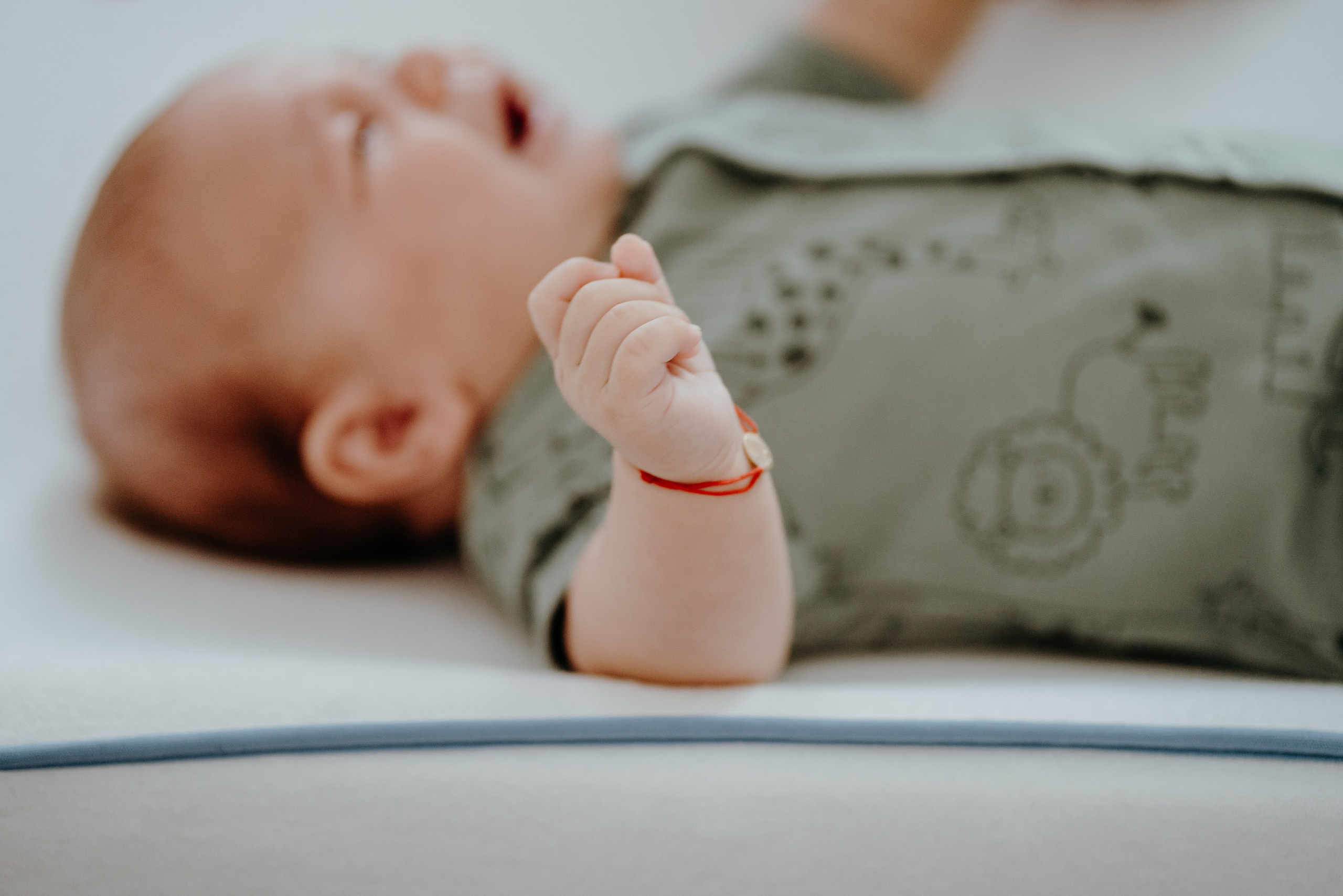 Botez. Ionutdraganfoto.com