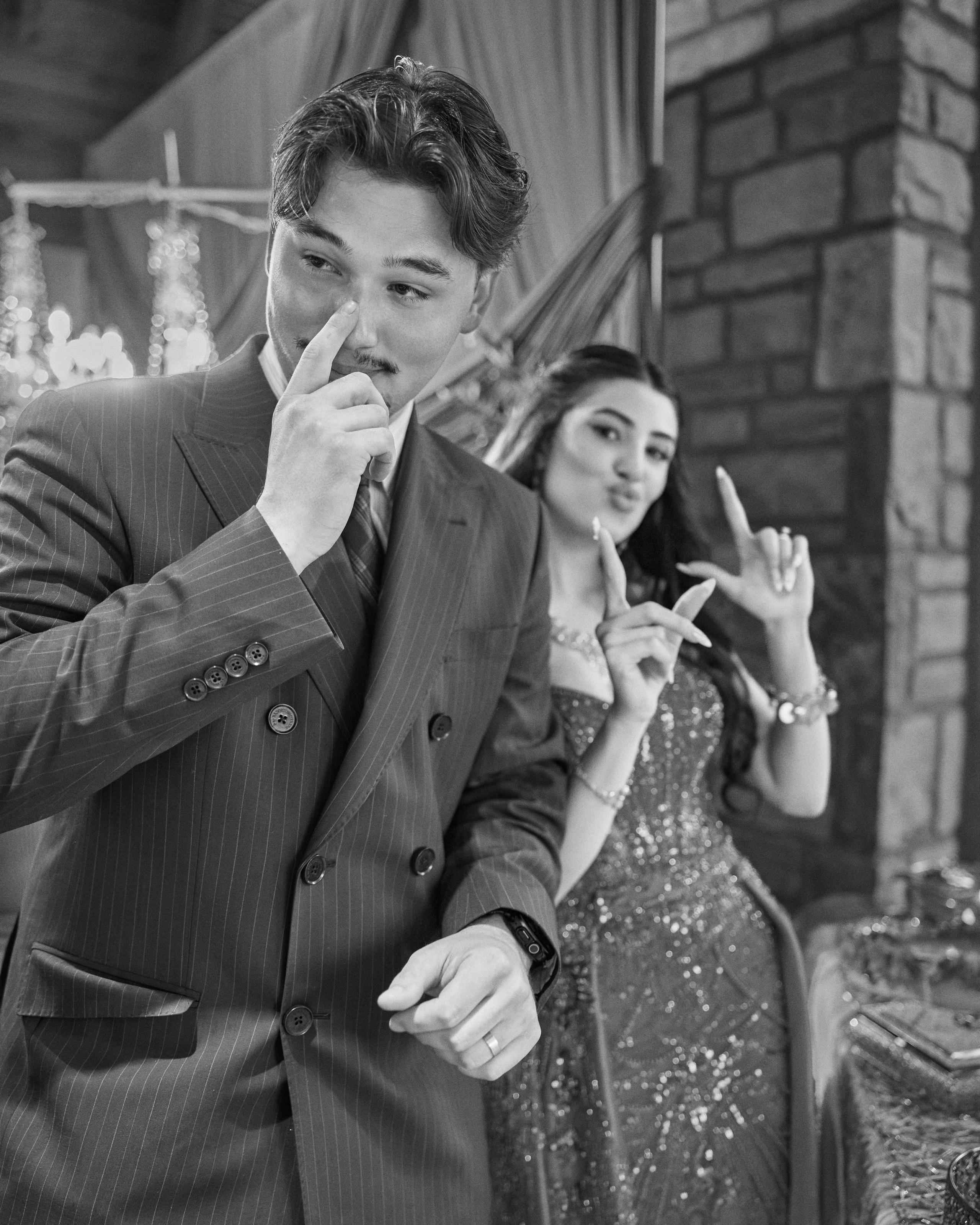 Henna Party Photography. Kovyphoto