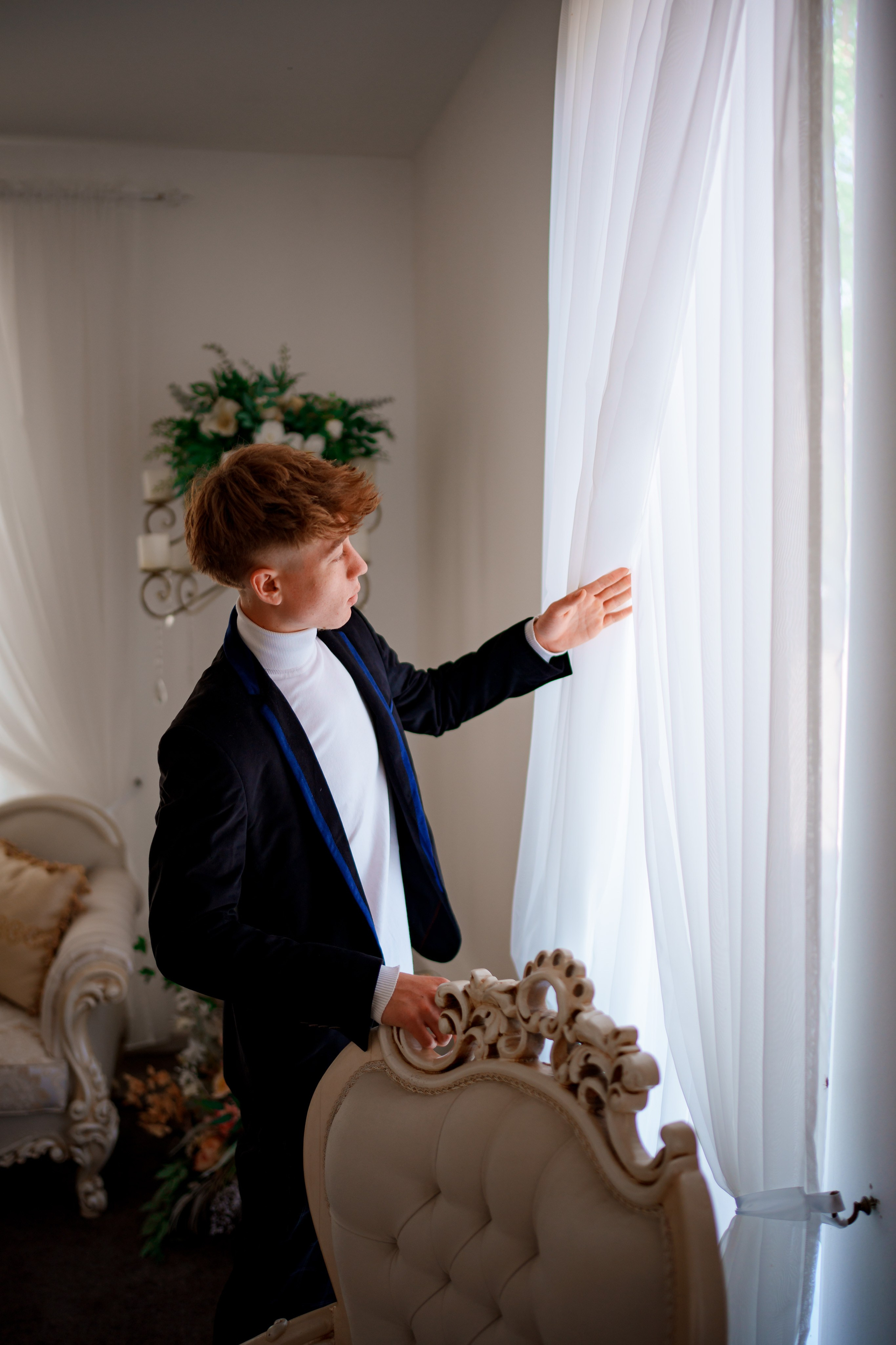 Restaurant Tabiet 500 lei/ toată clasa. Trendy Albums