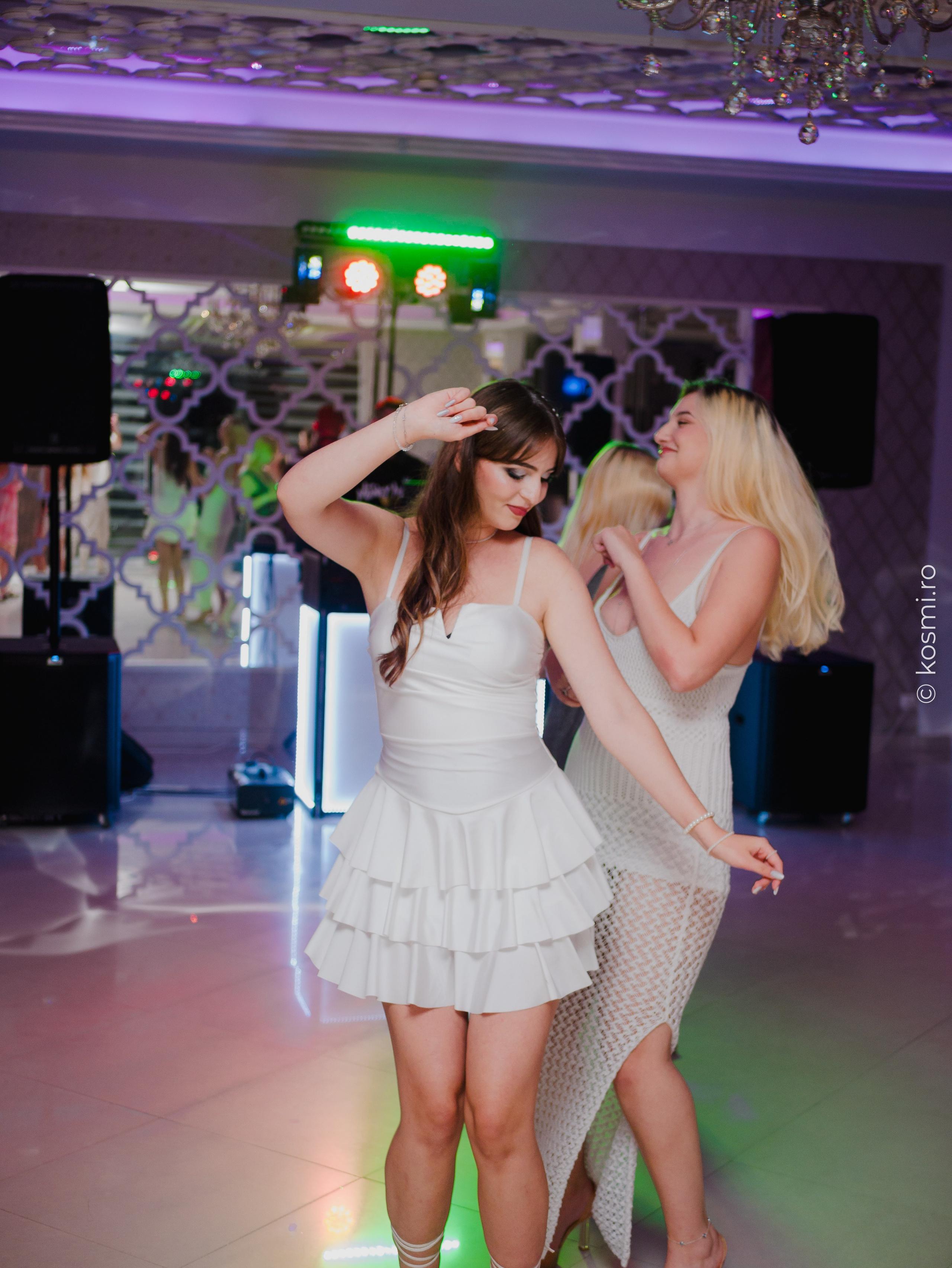 💯 Majorat Ana | kosmi.ro. Kosmi